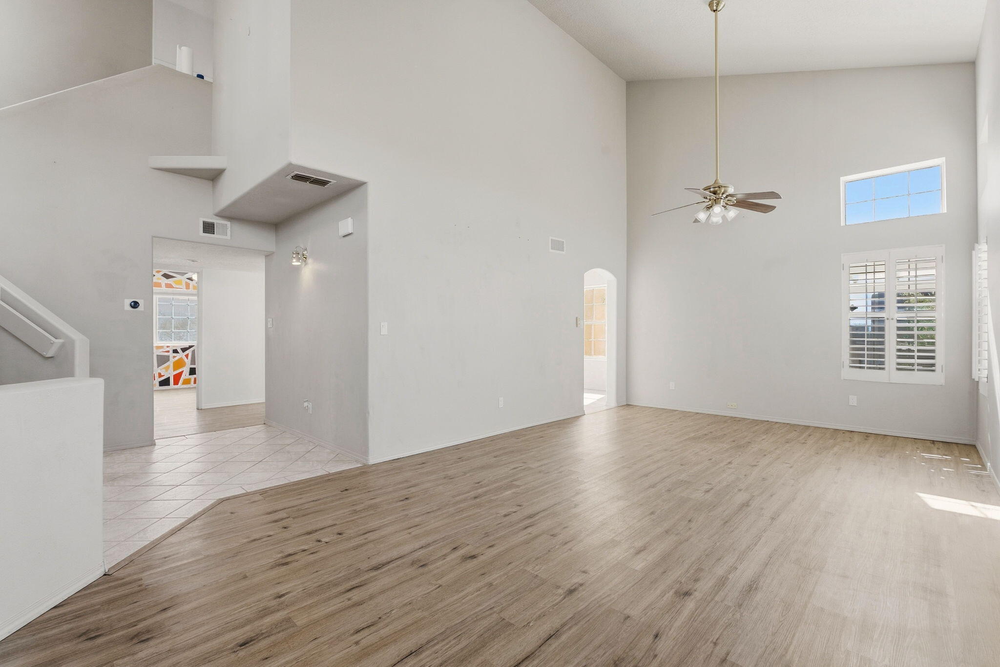 Photo 15 — 4308 Woodrose Road NW