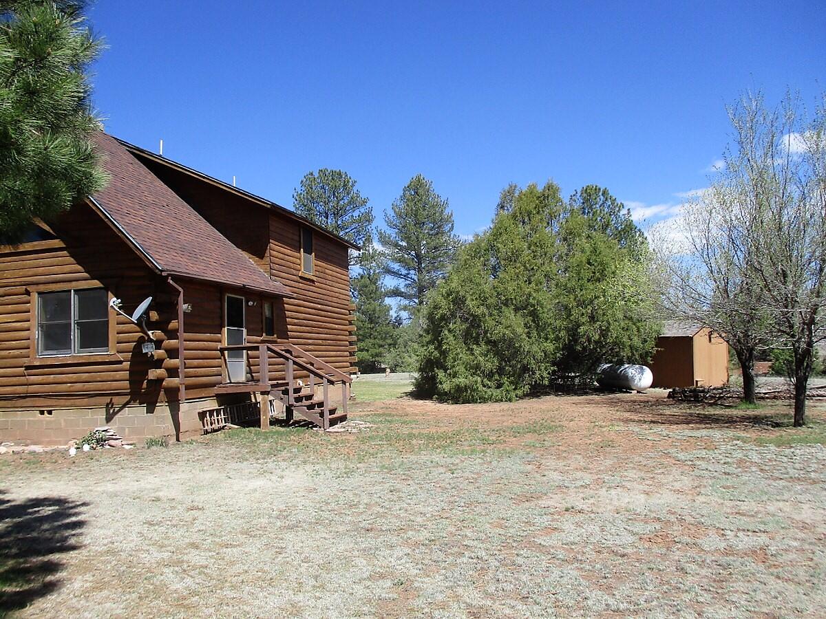 Photo 18 — 18 E Bobcat Drive