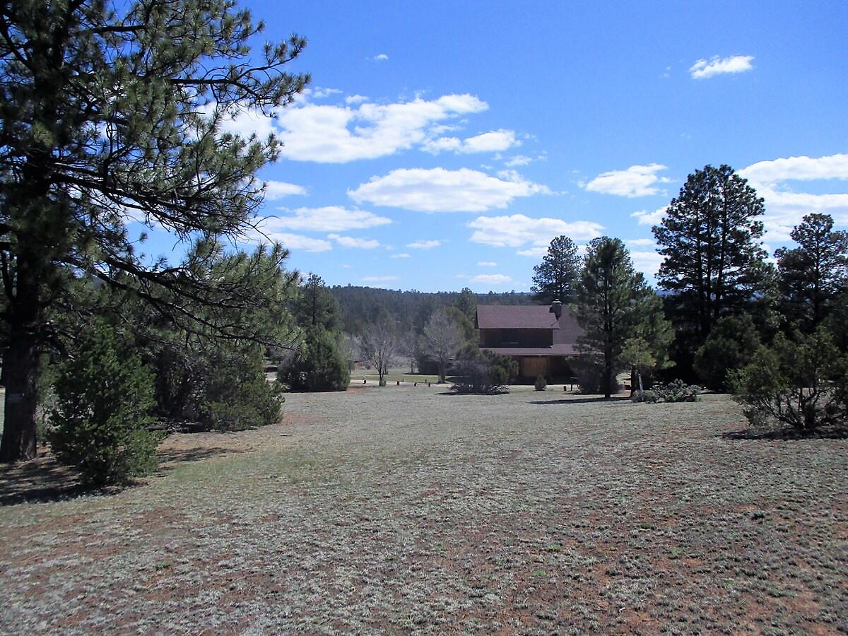 Photo 5 — 18 E Bobcat Drive