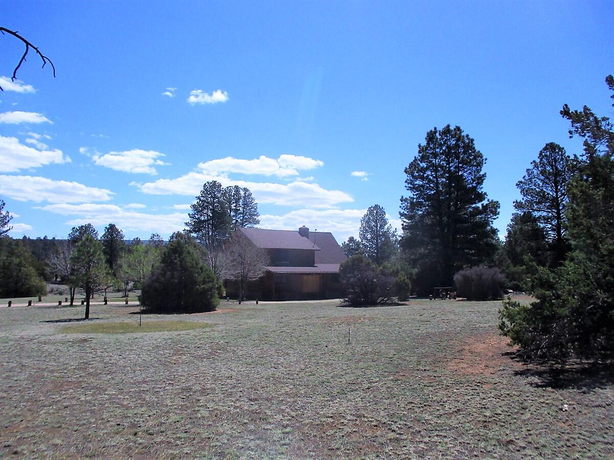 Photo 8 — 18 E Bobcat Drive