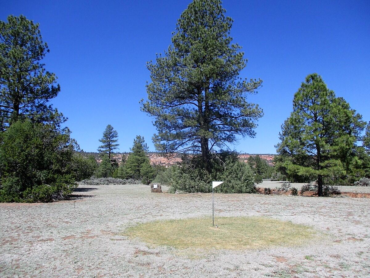 Photo 12 — 18 E Bobcat Drive