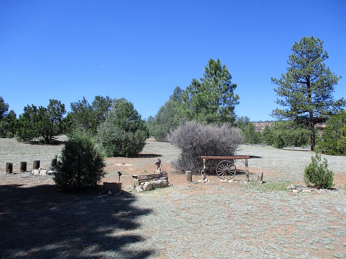 Photo 14 — 18 E Bobcat Drive