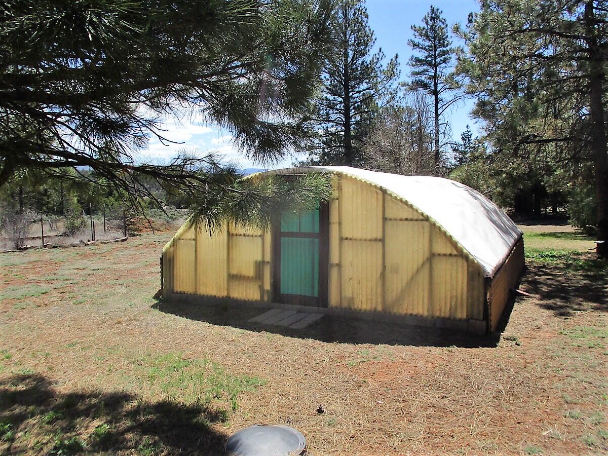 Photo 15 — 18 E Bobcat Drive