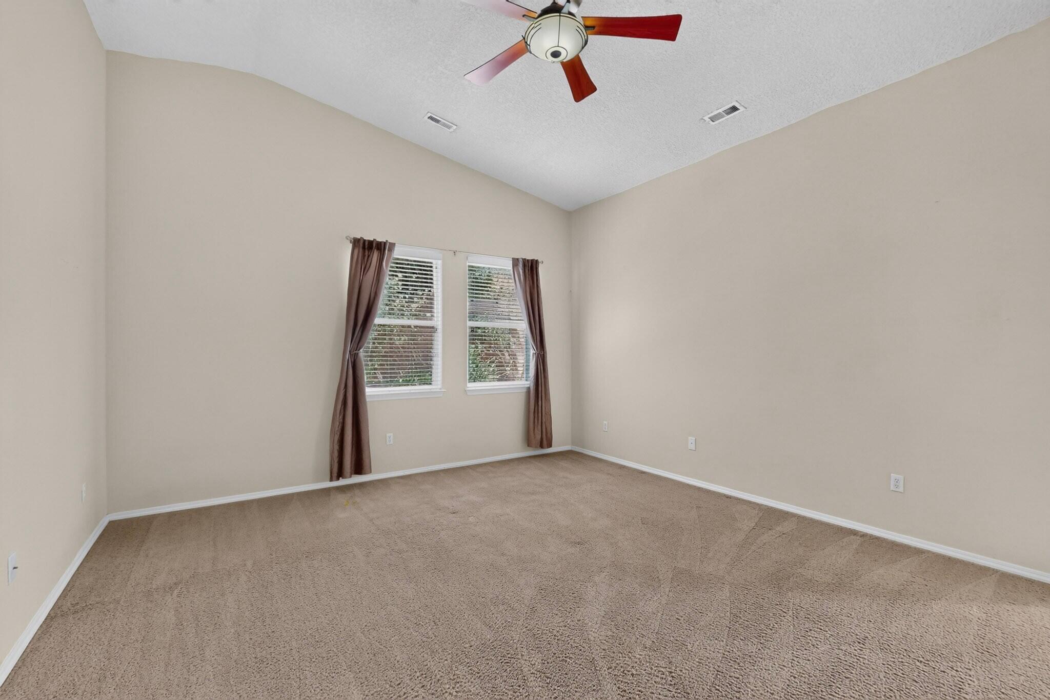 Photo 17 — 1721 Terra De Sol Drive SE