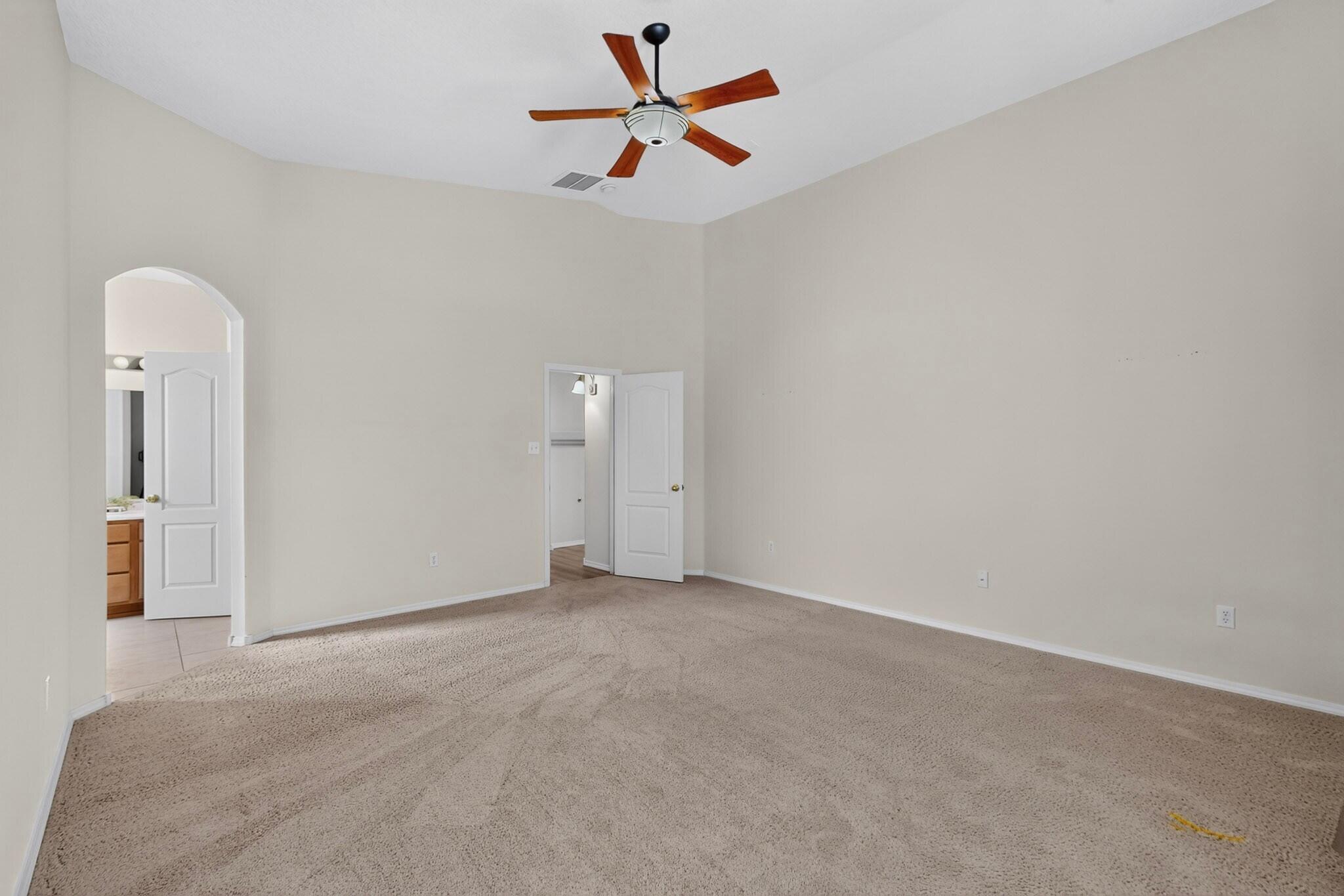Photo 19 — 1721 Terra De Sol Drive SE