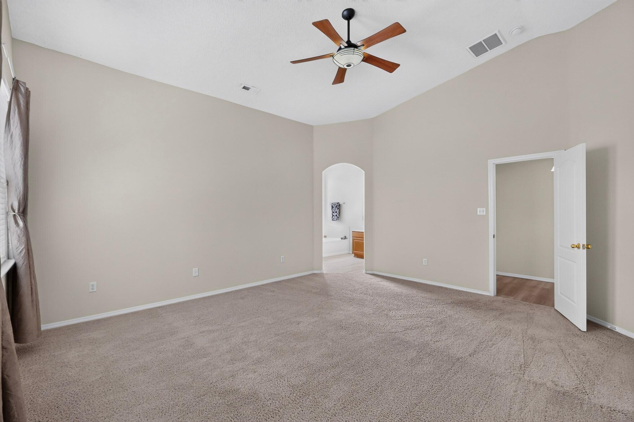 Photo 20 — 1721 Terra De Sol Drive SE