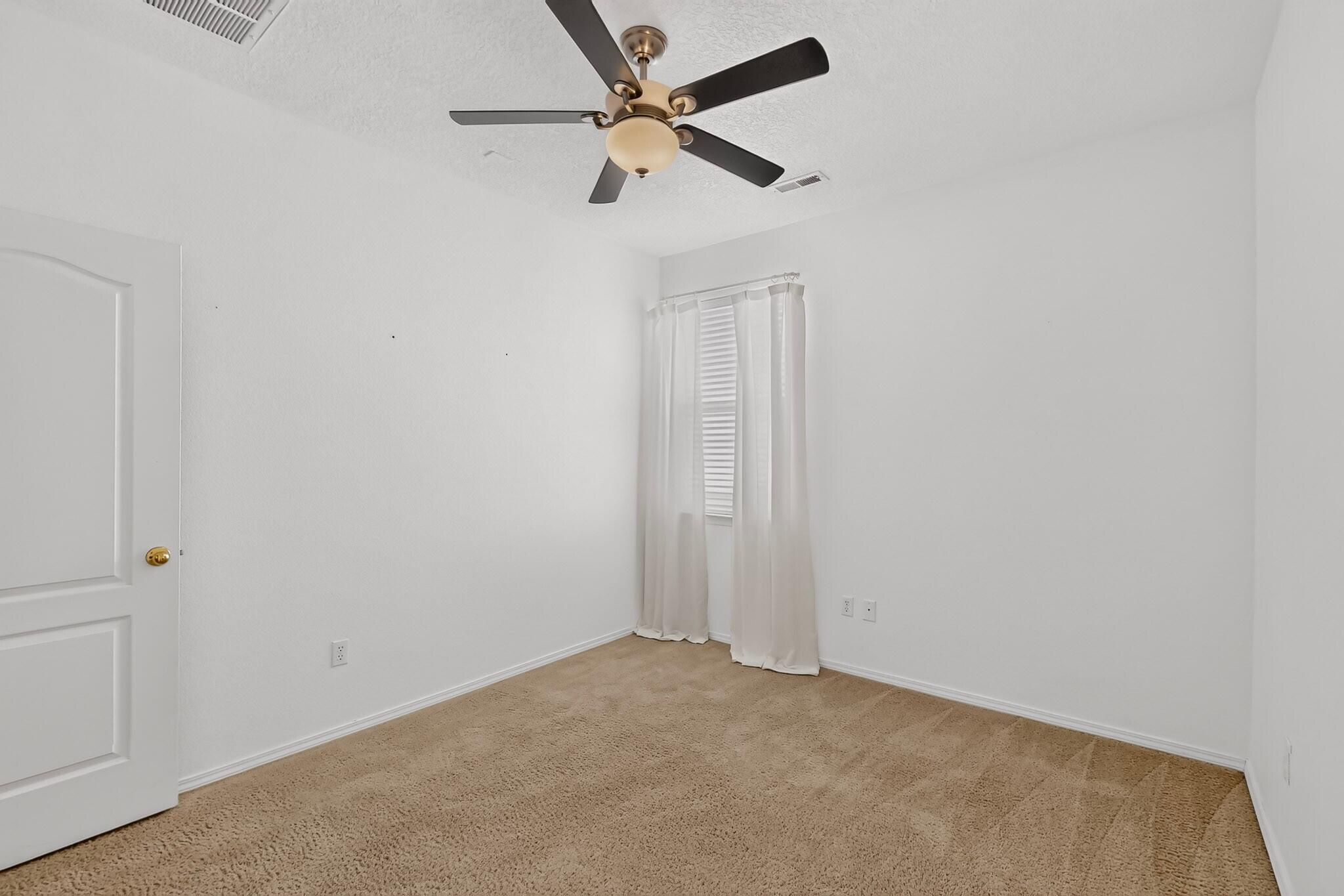 Photo 2 — 1721 Terra De Sol Drive SE