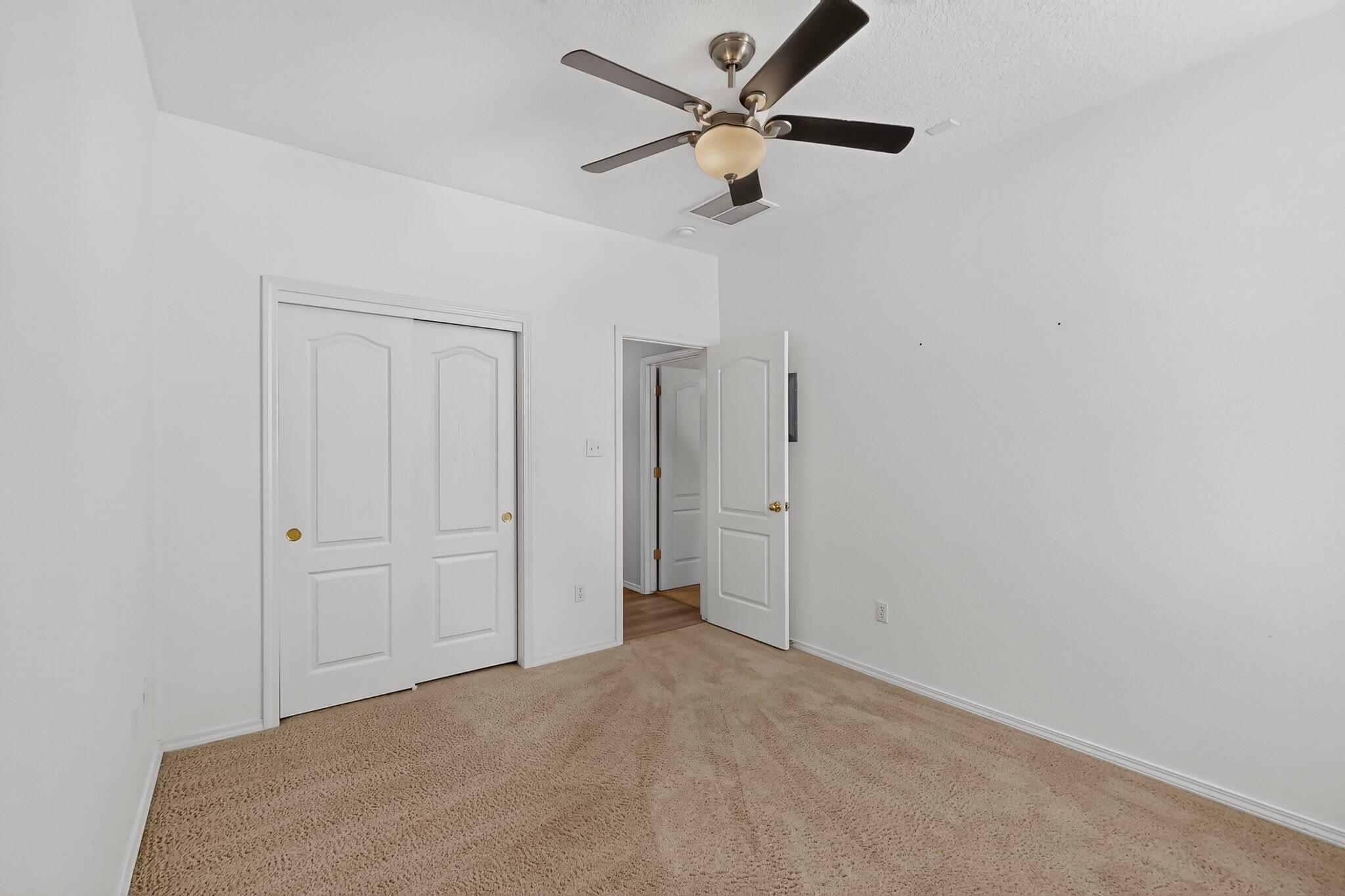 Photo 3 — 1721 Terra De Sol Drive SE