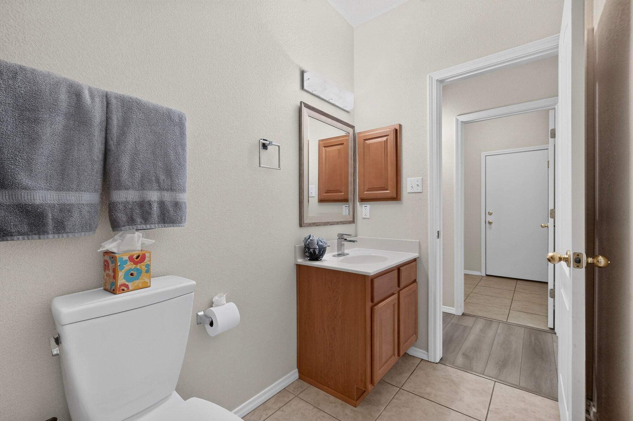Photo 4 — 1721 Terra De Sol Drive SE