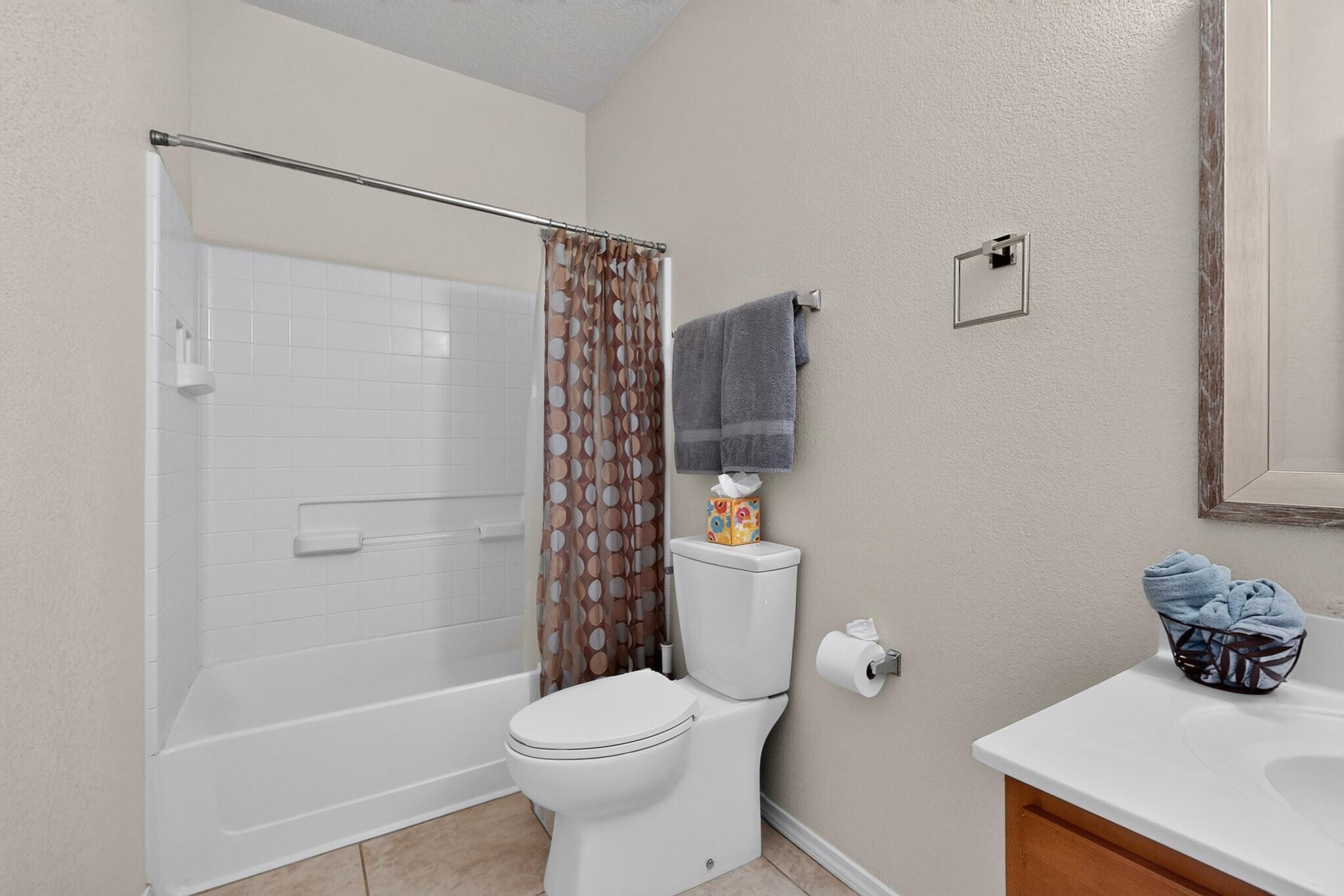 Photo 5 — 1721 Terra De Sol Drive SE