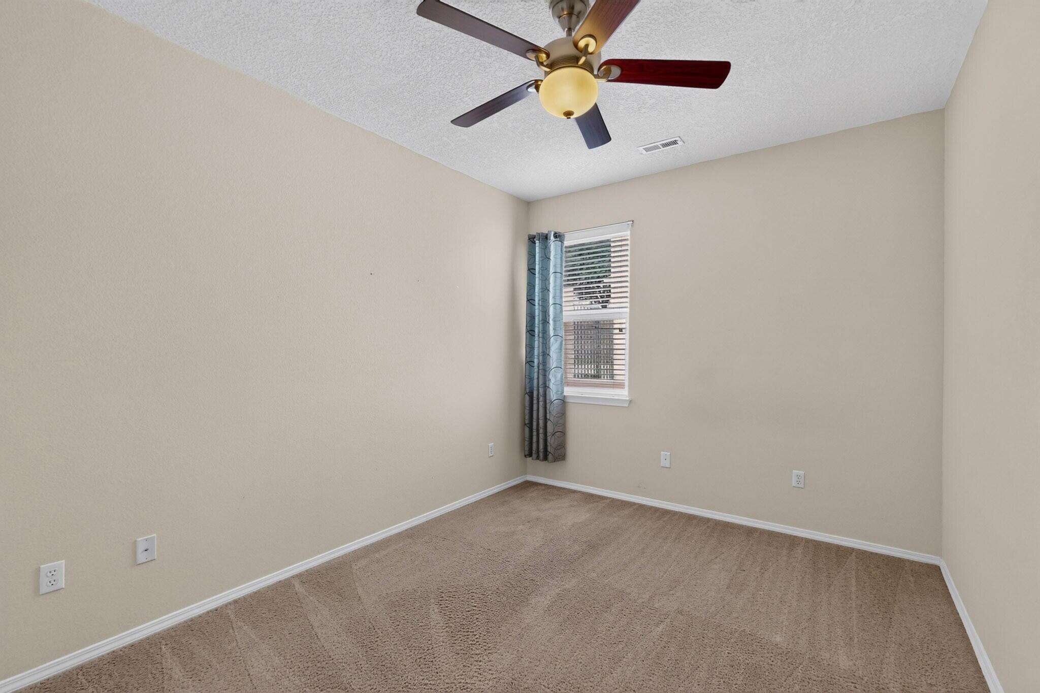 Photo 6 — 1721 Terra De Sol Drive SE