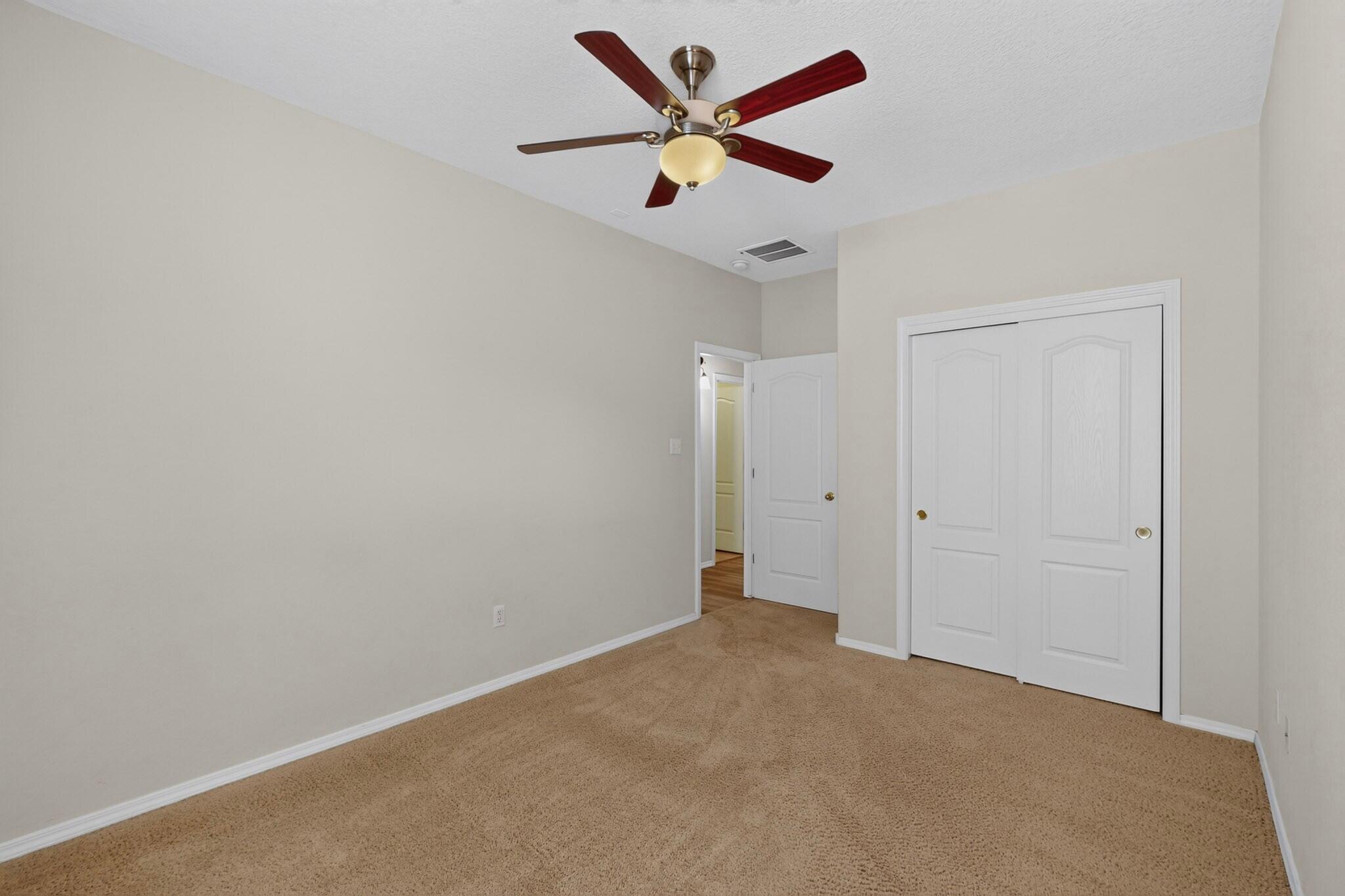 Photo 7 — 1721 Terra De Sol Drive SE
