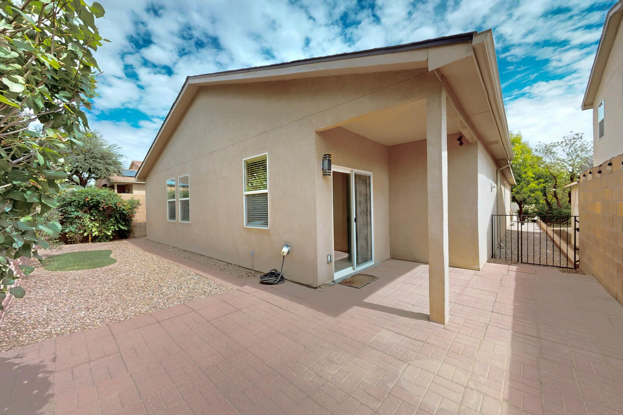 Photo 8 — 1721 Terra De Sol Drive SE