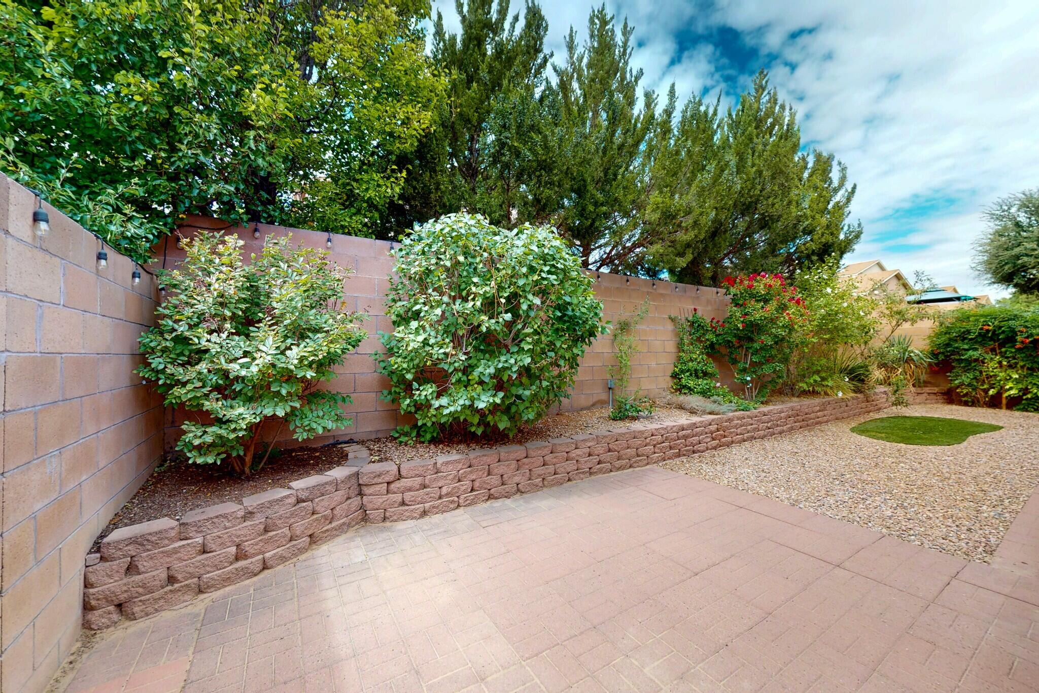 Photo 9 — 1721 Terra De Sol Drive SE