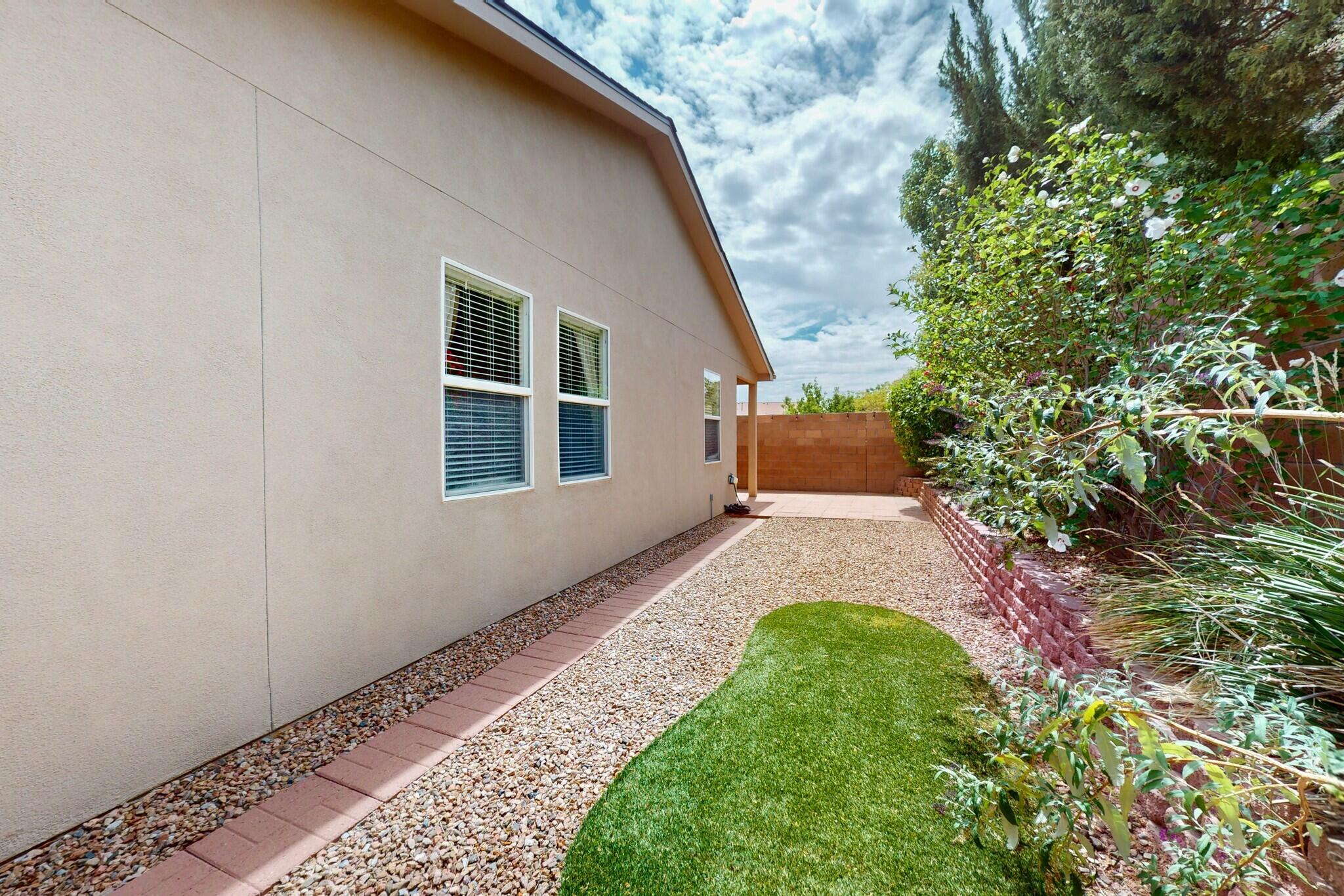 Photo 10 — 1721 Terra De Sol Drive SE