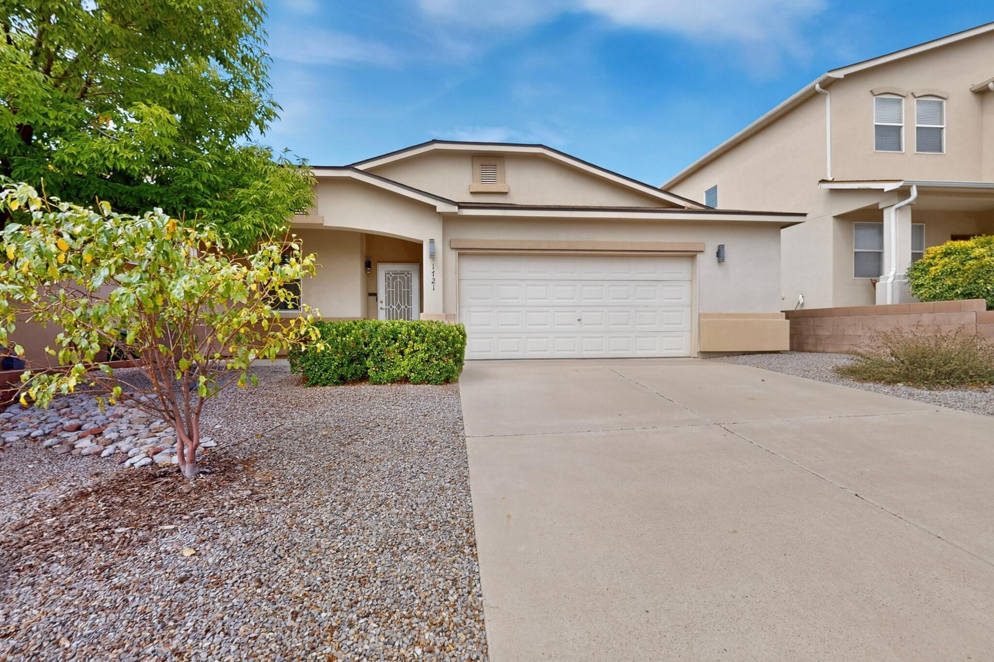 Photo 11 — 1721 Terra De Sol Drive SE