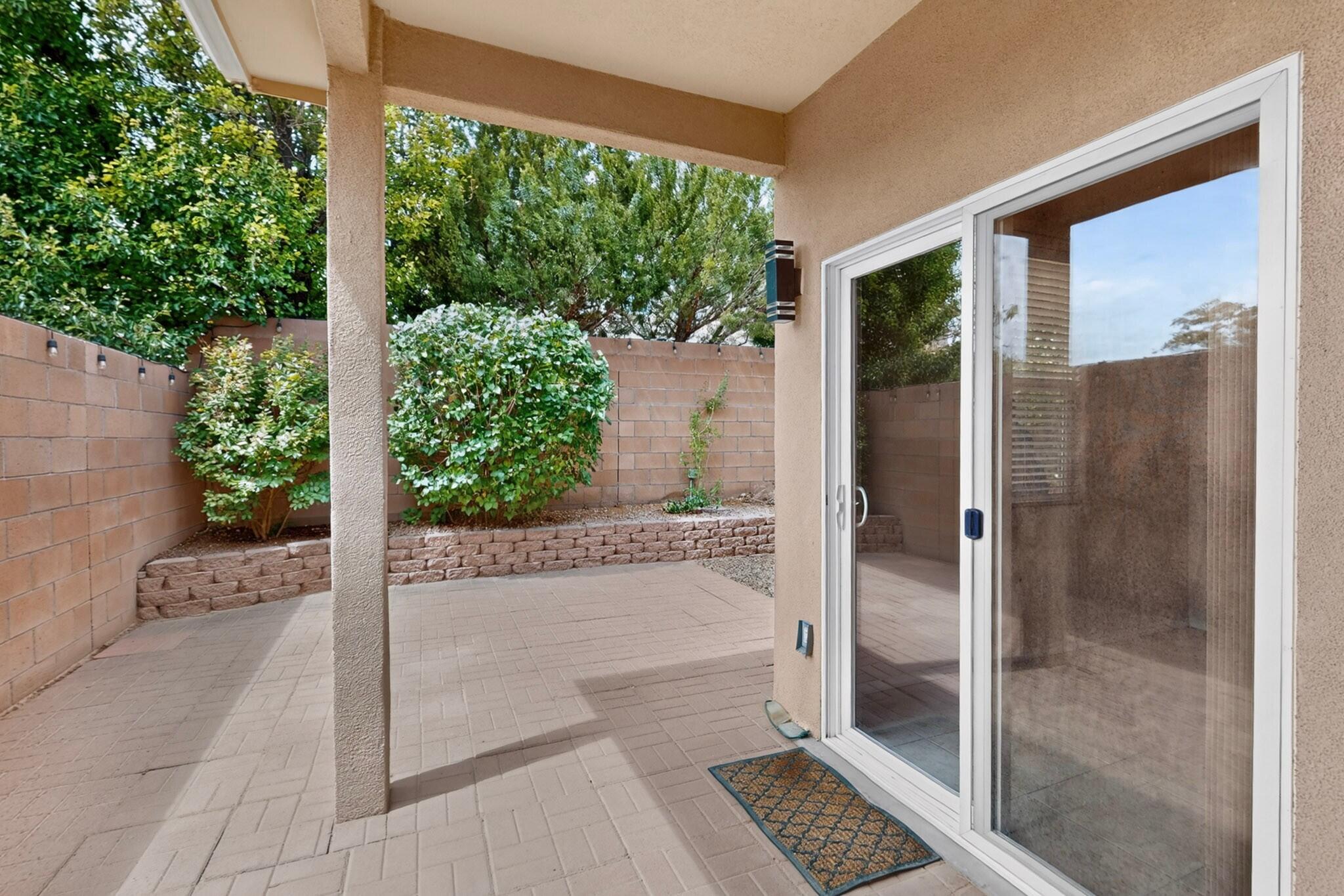 Photo 12 — 1721 Terra De Sol Drive SE