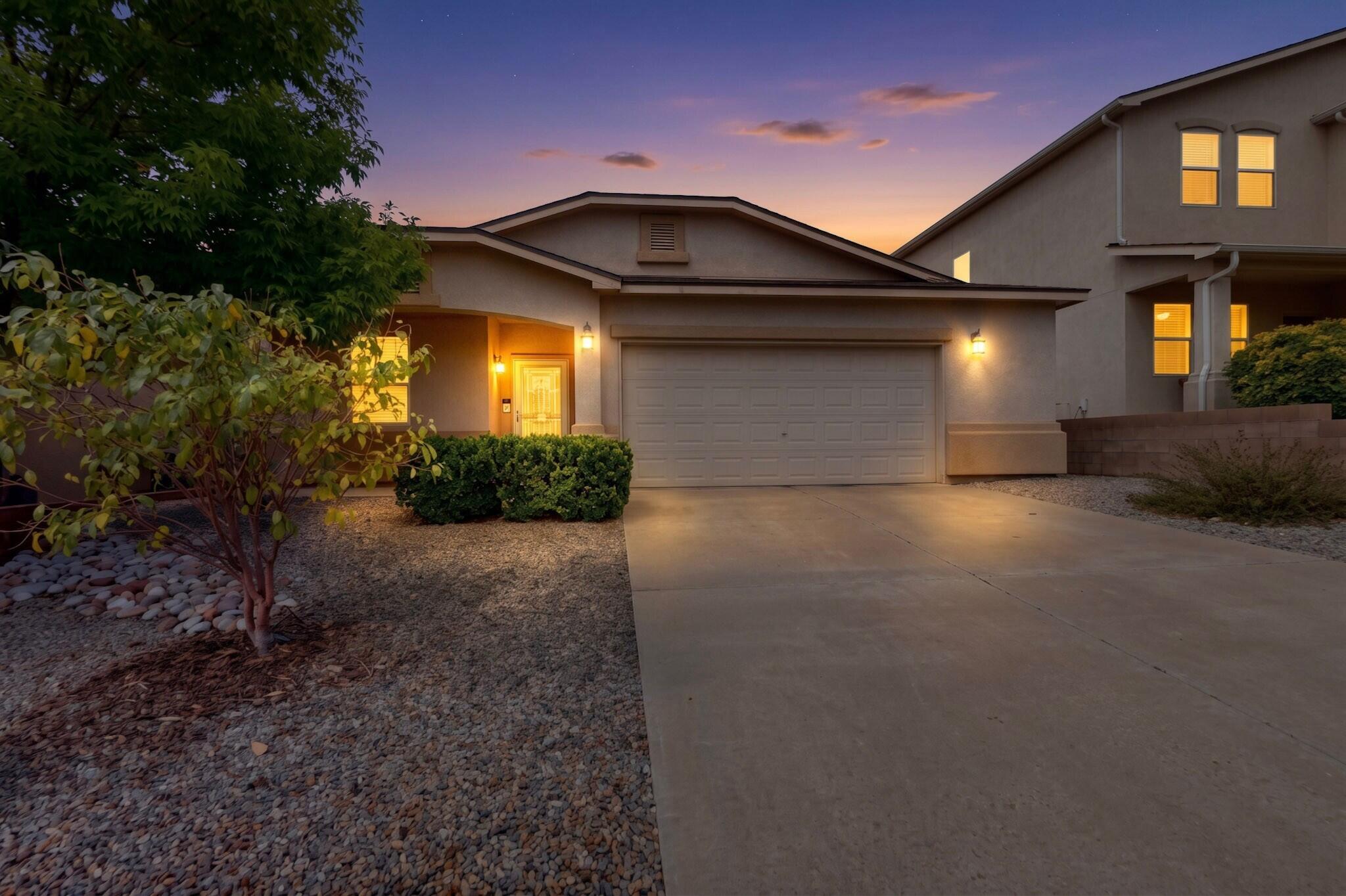 Photo 13 — 1721 Terra De Sol Drive SE