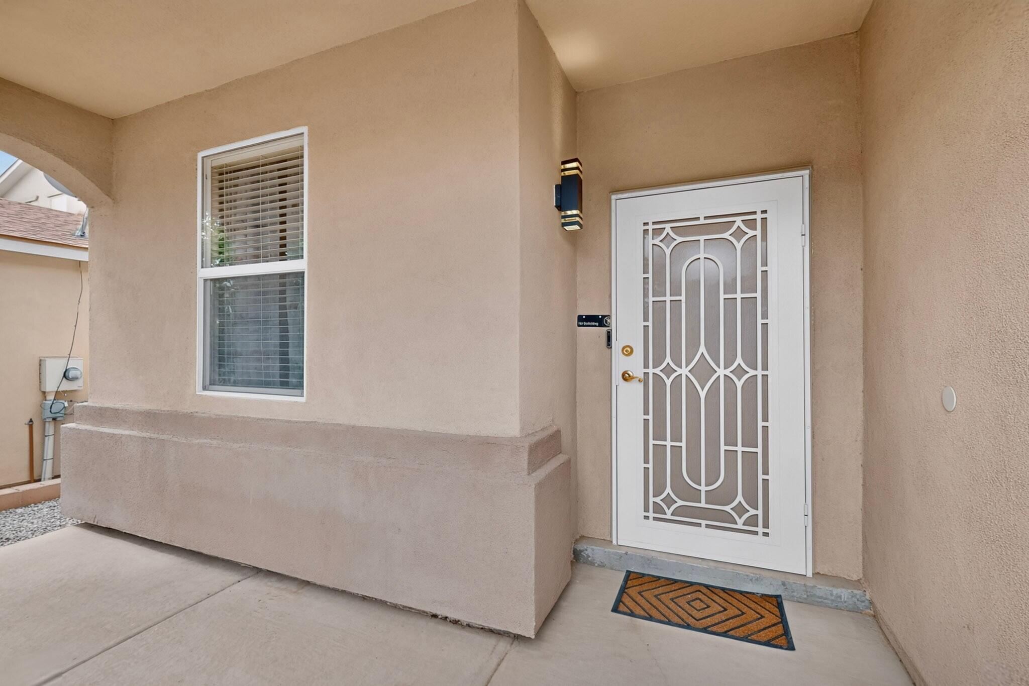 Photo 14 — 1721 Terra De Sol Drive SE