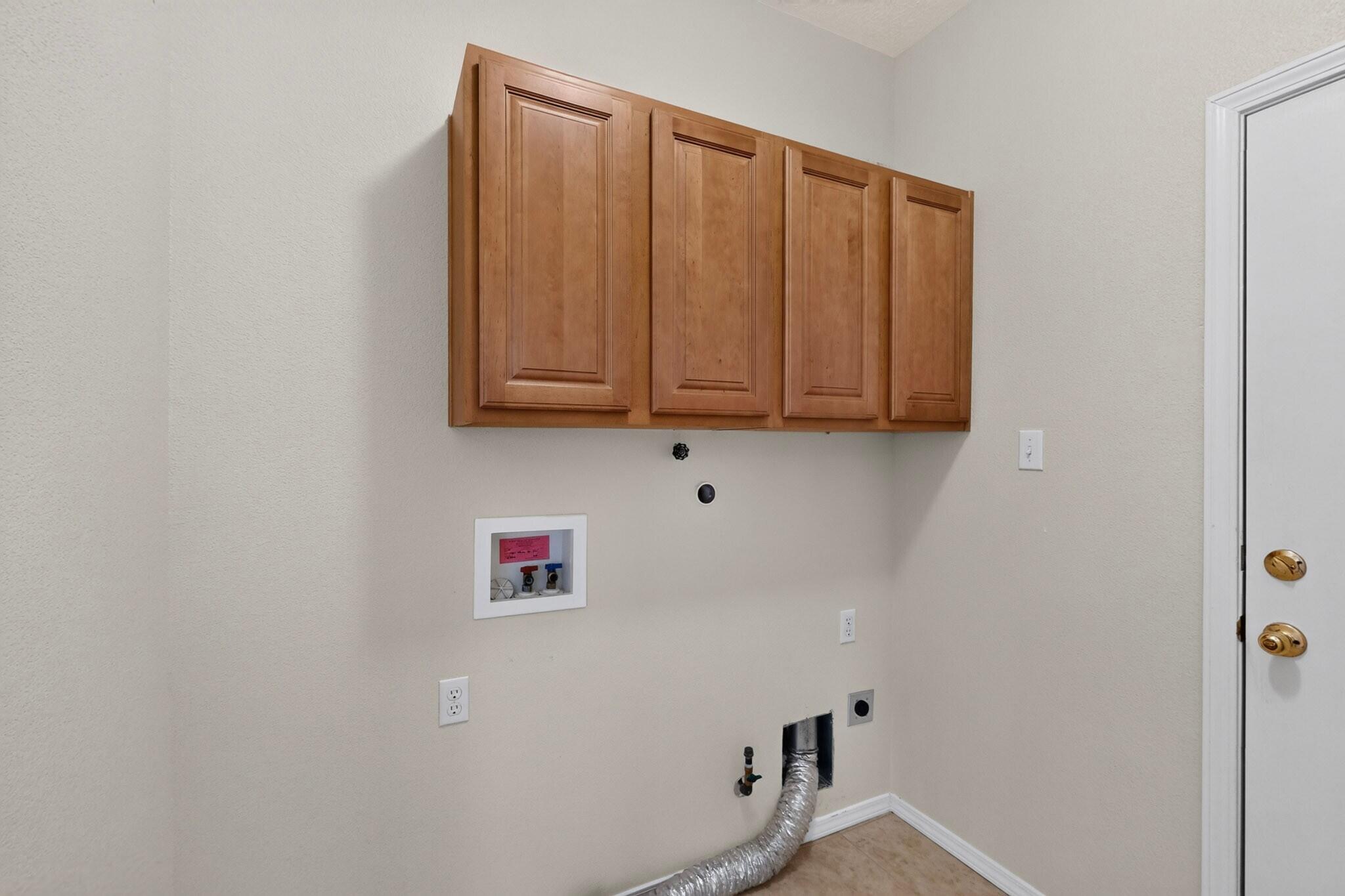 Photo 15 — 1721 Terra De Sol Drive SE