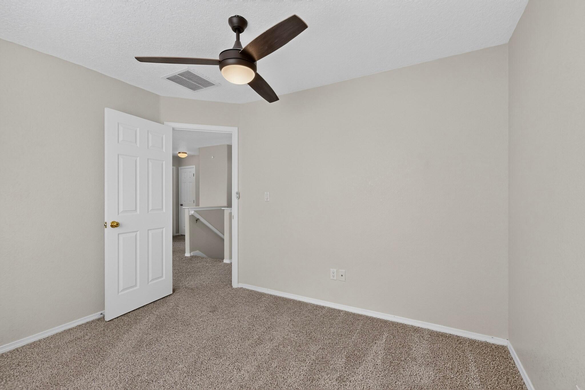 Photo 2 — 10512 Chance Court NW