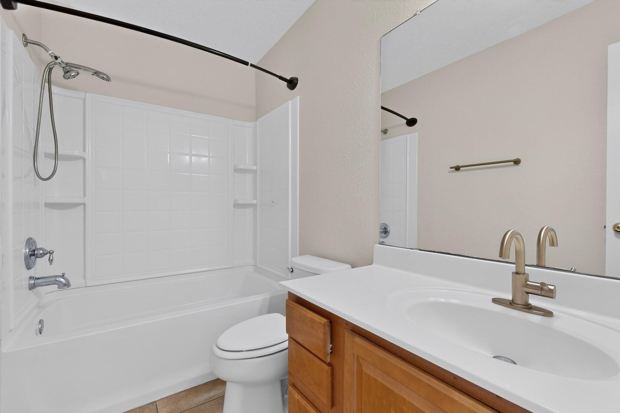 Photo 3 — 10512 Chance Court NW