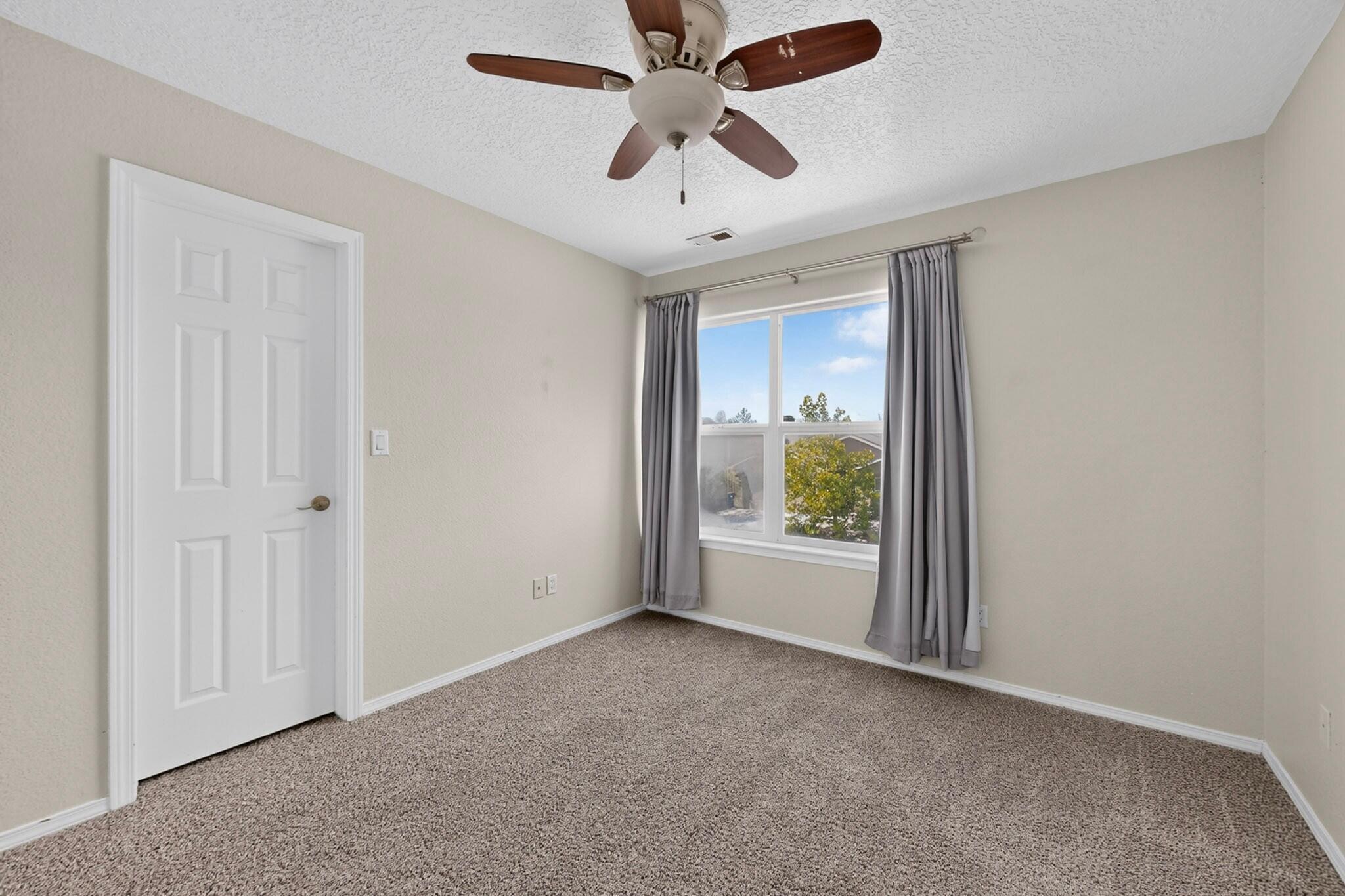 Photo 5 — 10512 Chance Court NW