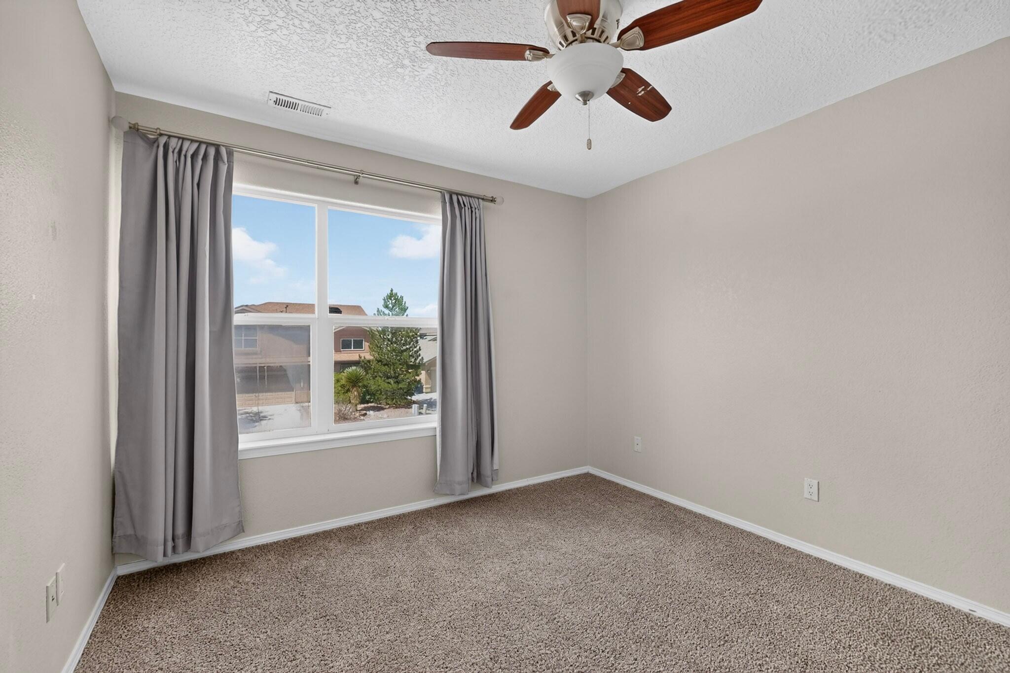 Photo 6 — 10512 Chance Court NW