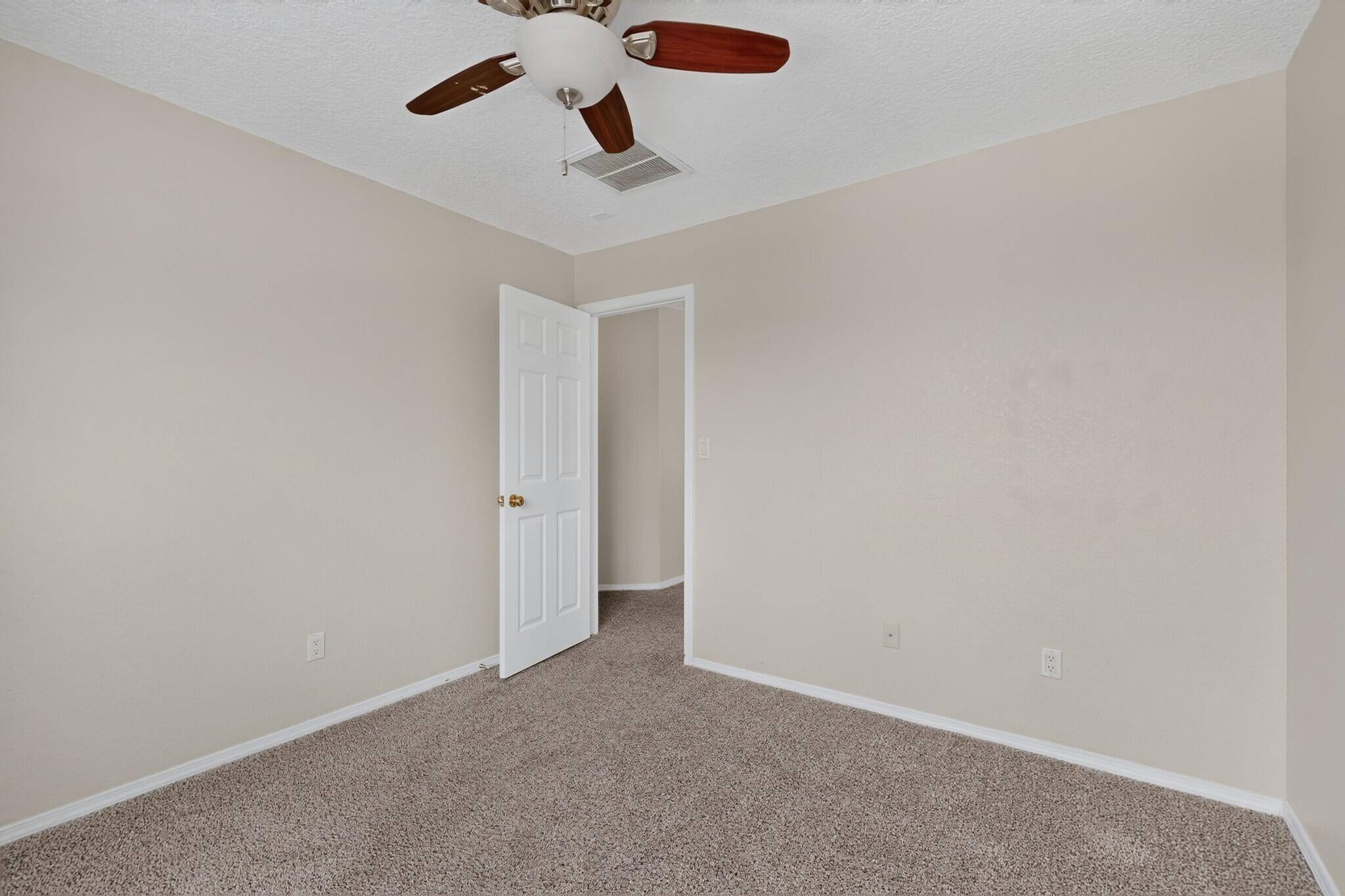 Photo 7 — 10512 Chance Court NW