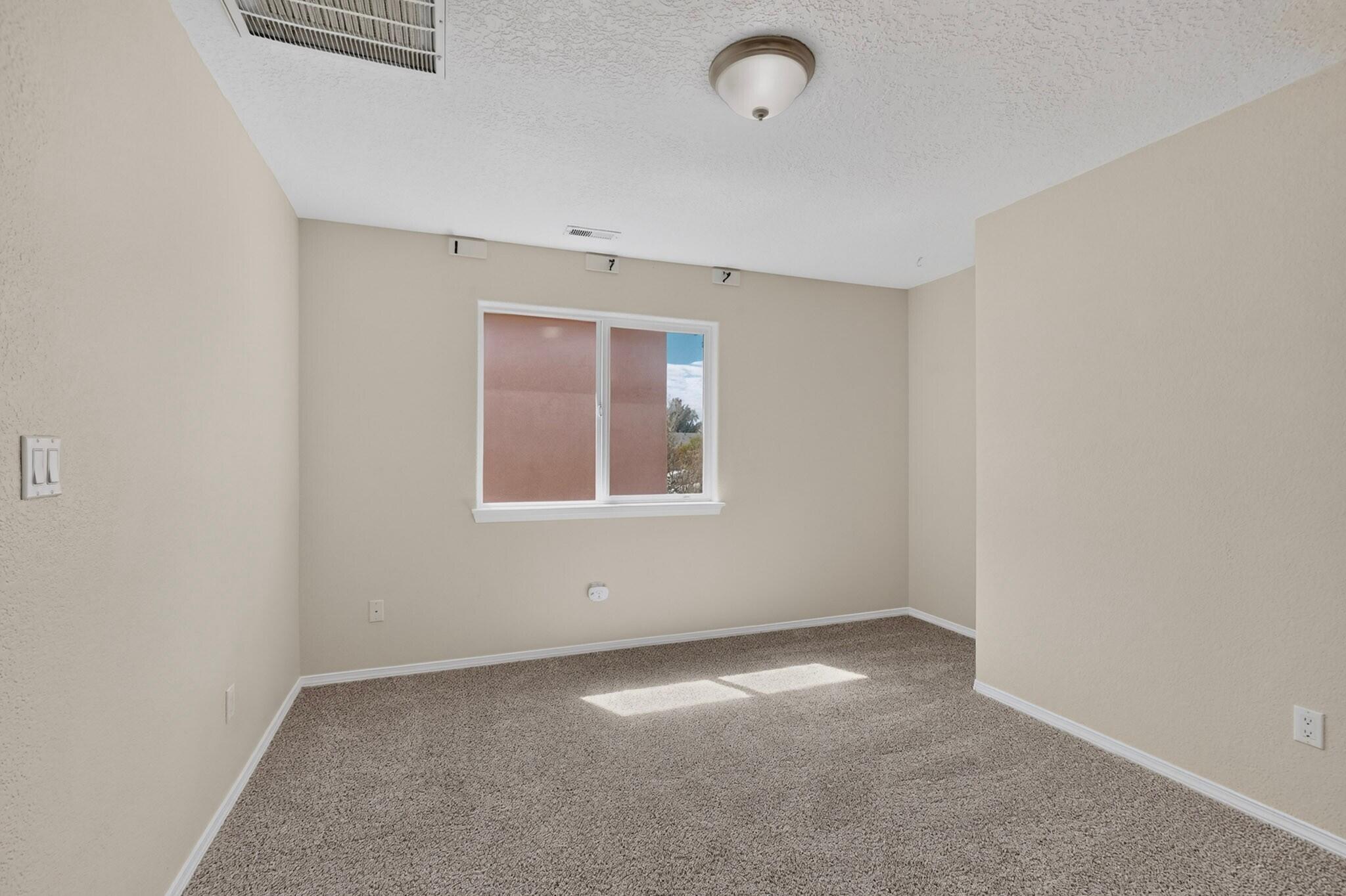 Photo 8 — 10512 Chance Court NW