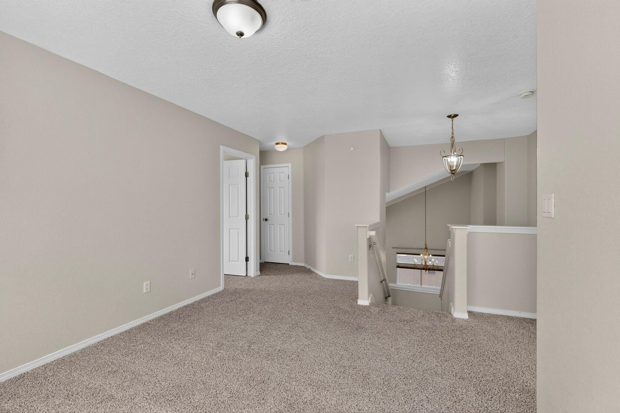 Photo 9 — 10512 Chance Court NW