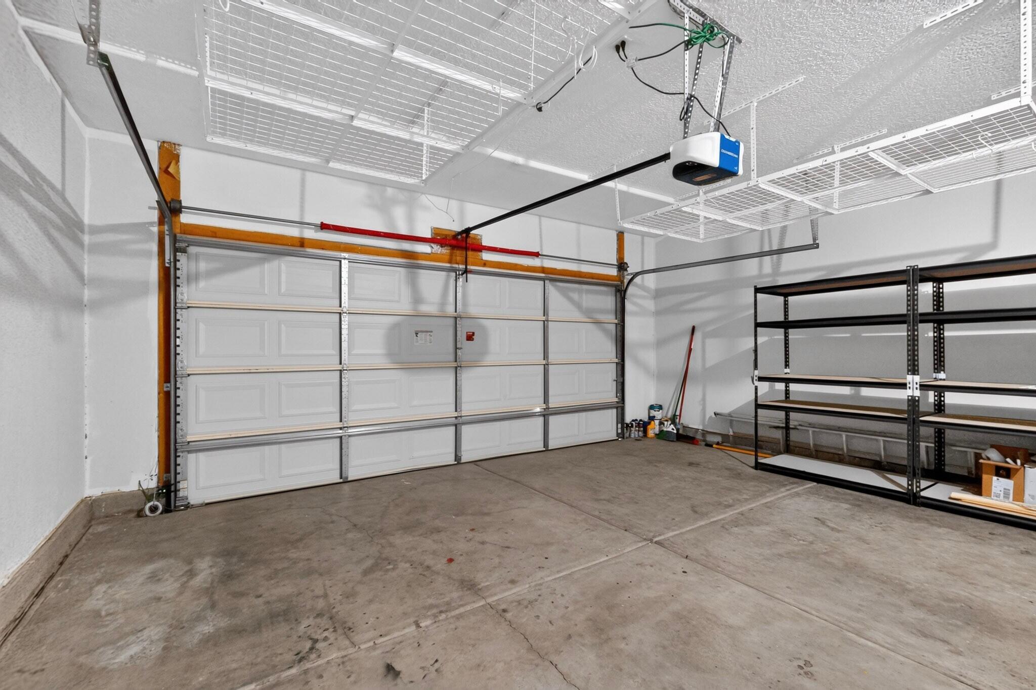 Photo 11 — 10512 Chance Court NW