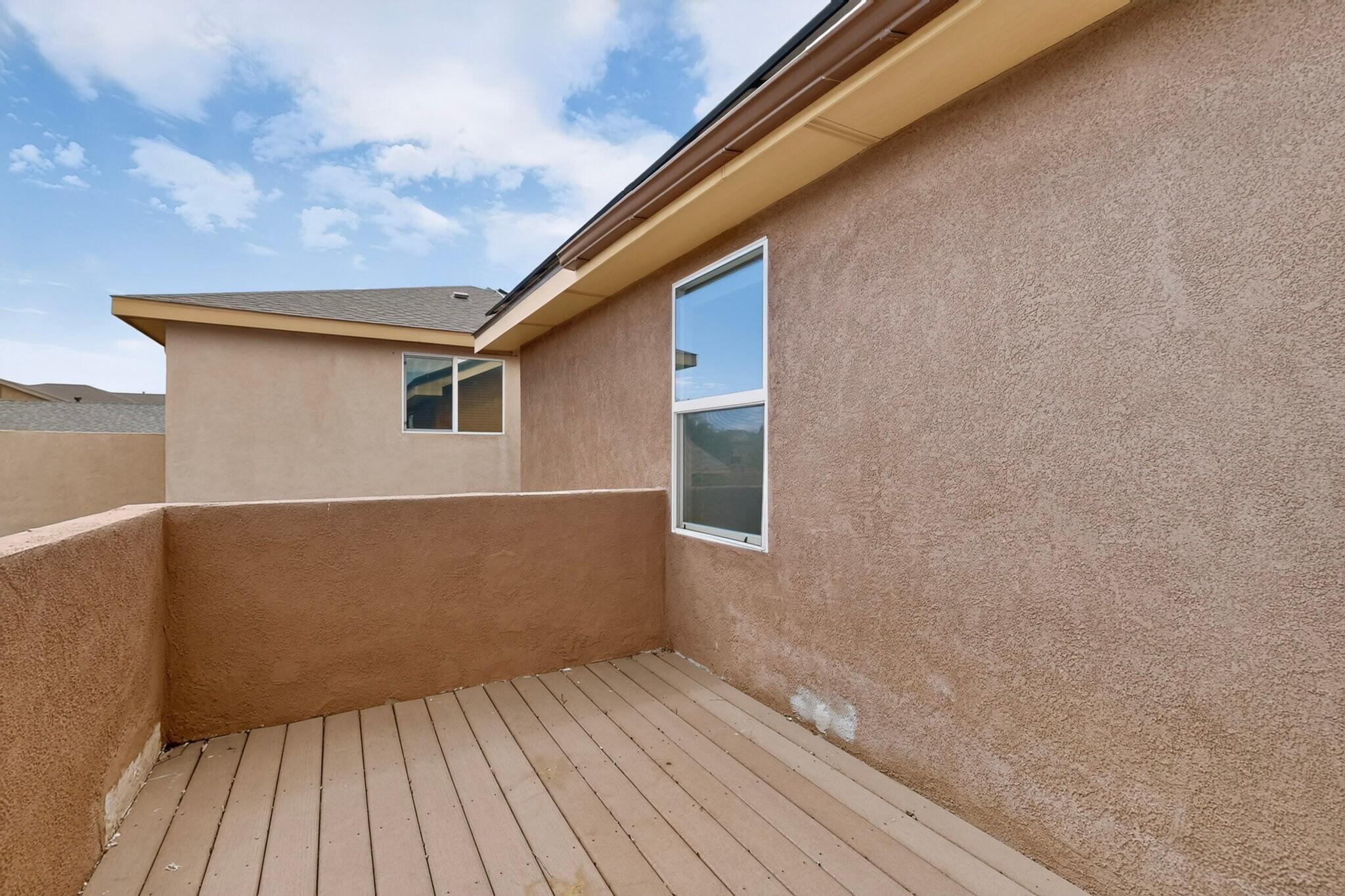 Photo 12 — 10512 Chance Court NW