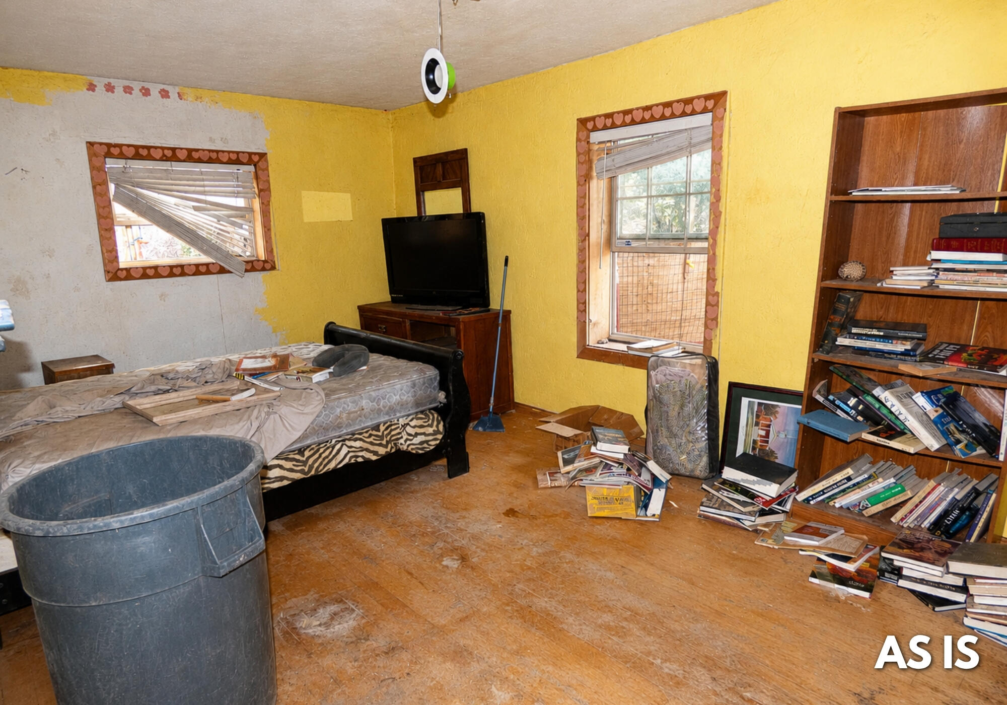 Photo 4 — 6 Sedillo Road