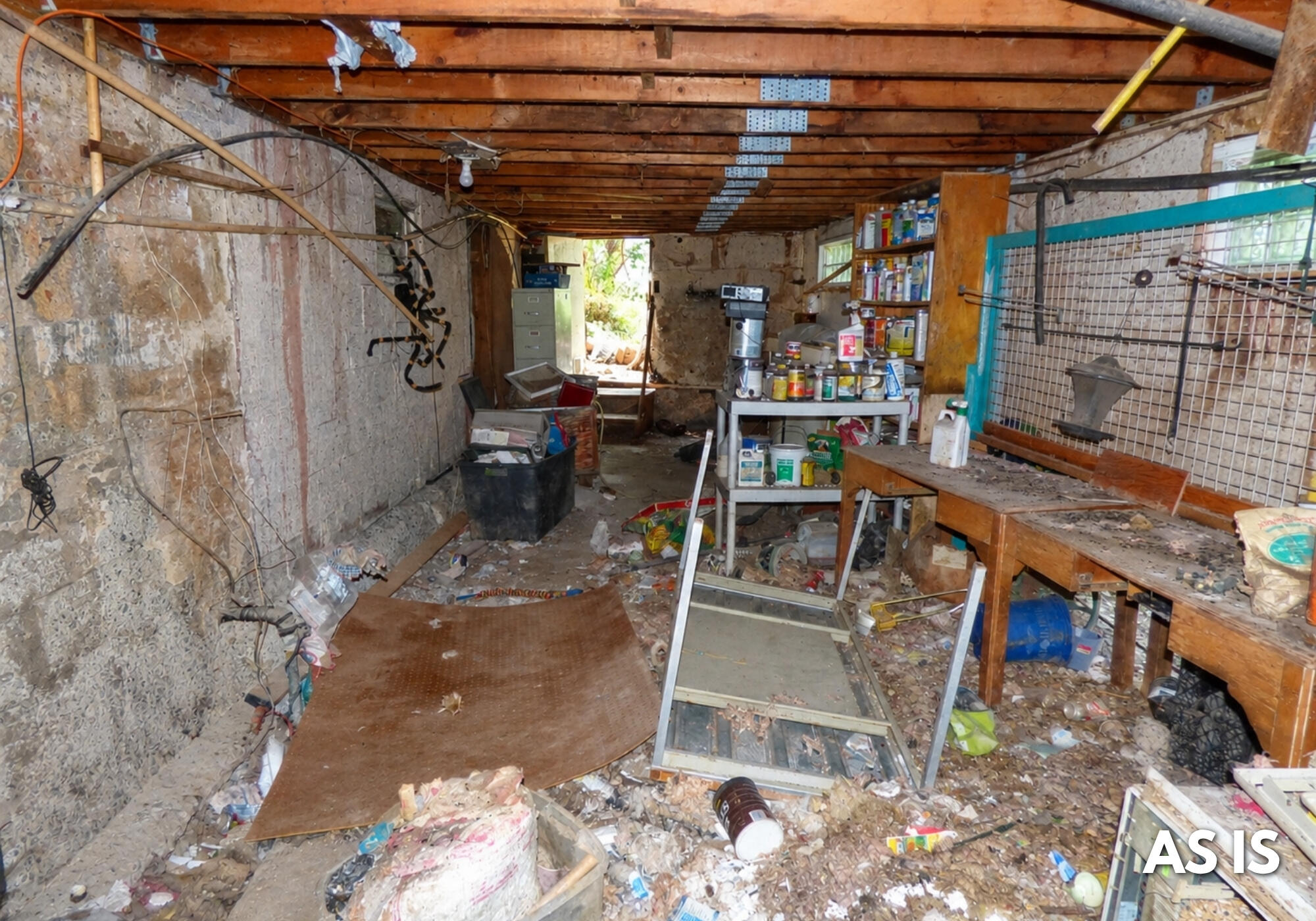 Photo 6 — 6 Sedillo Road