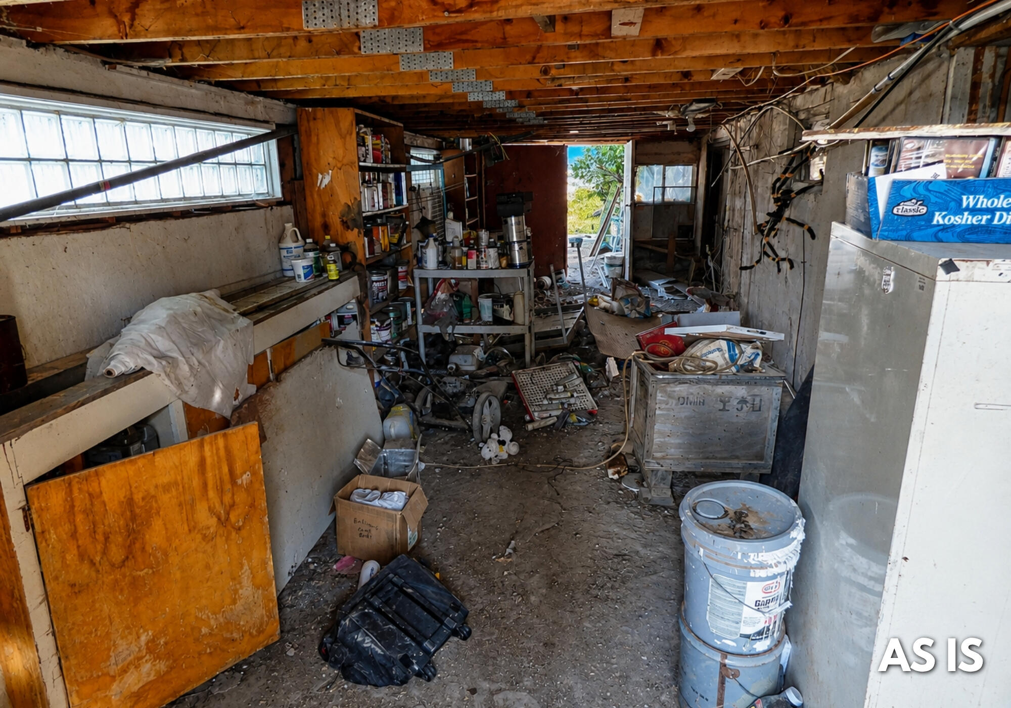 Photo 11 — 6 Sedillo Road