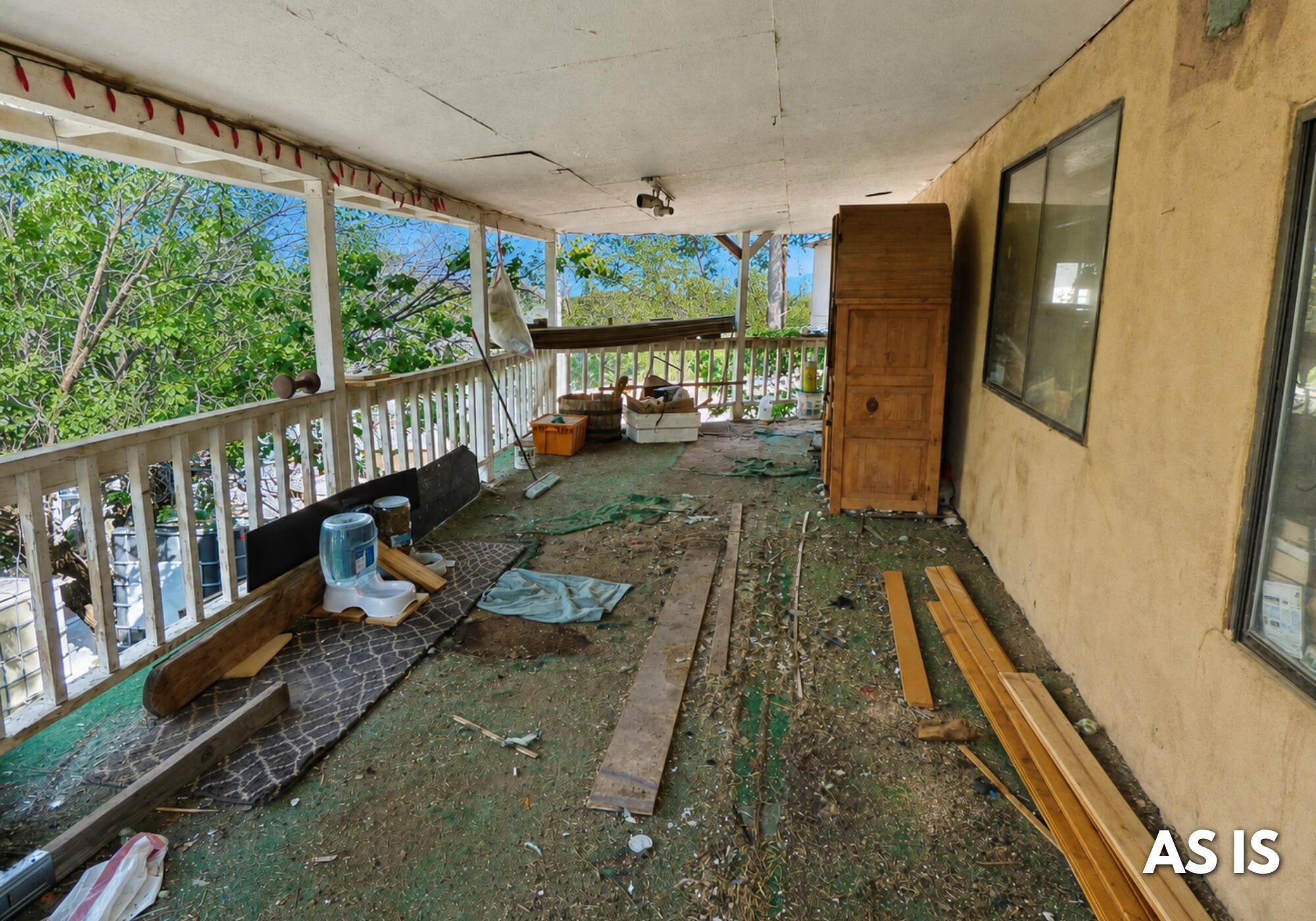 Photo 14 — 6 Sedillo Road