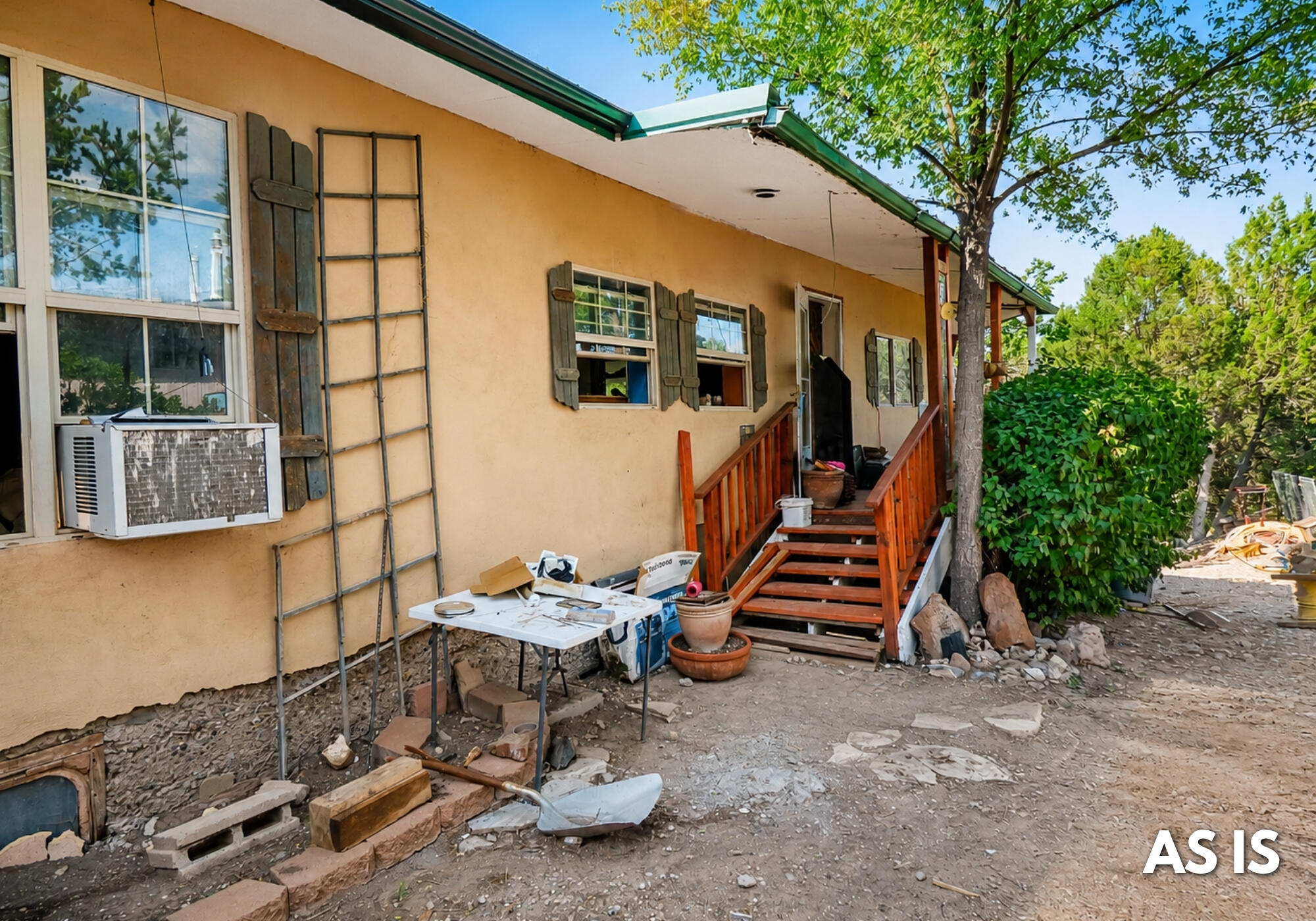 Photo 19 — 6 Sedillo Road