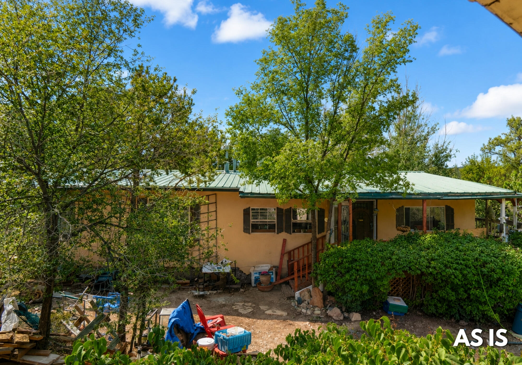 Photo 6 — 6 Sedillo Road