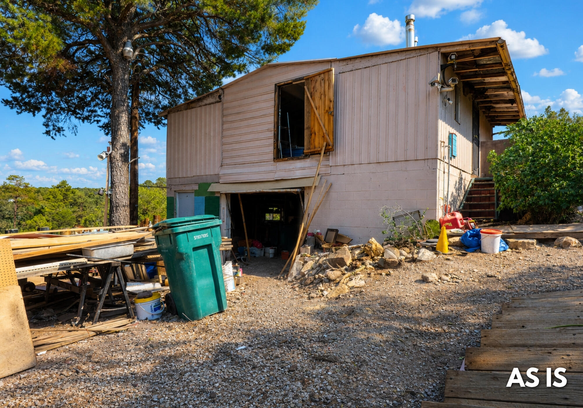 Photo 4 — 6 Sedillo Road