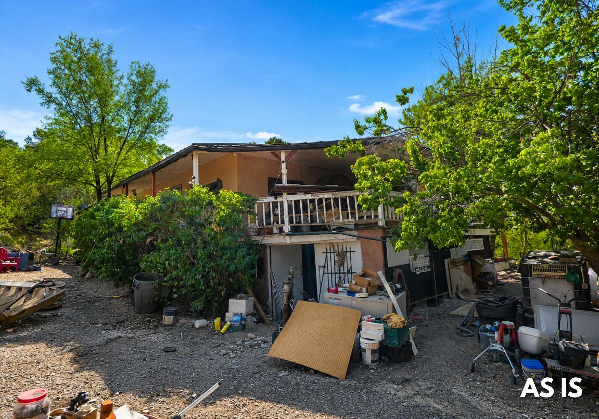 Photo 3 — 6 Sedillo Road