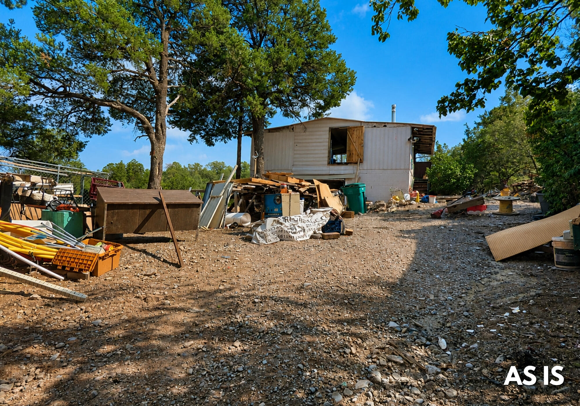 Photo 2 — 6 Sedillo Road