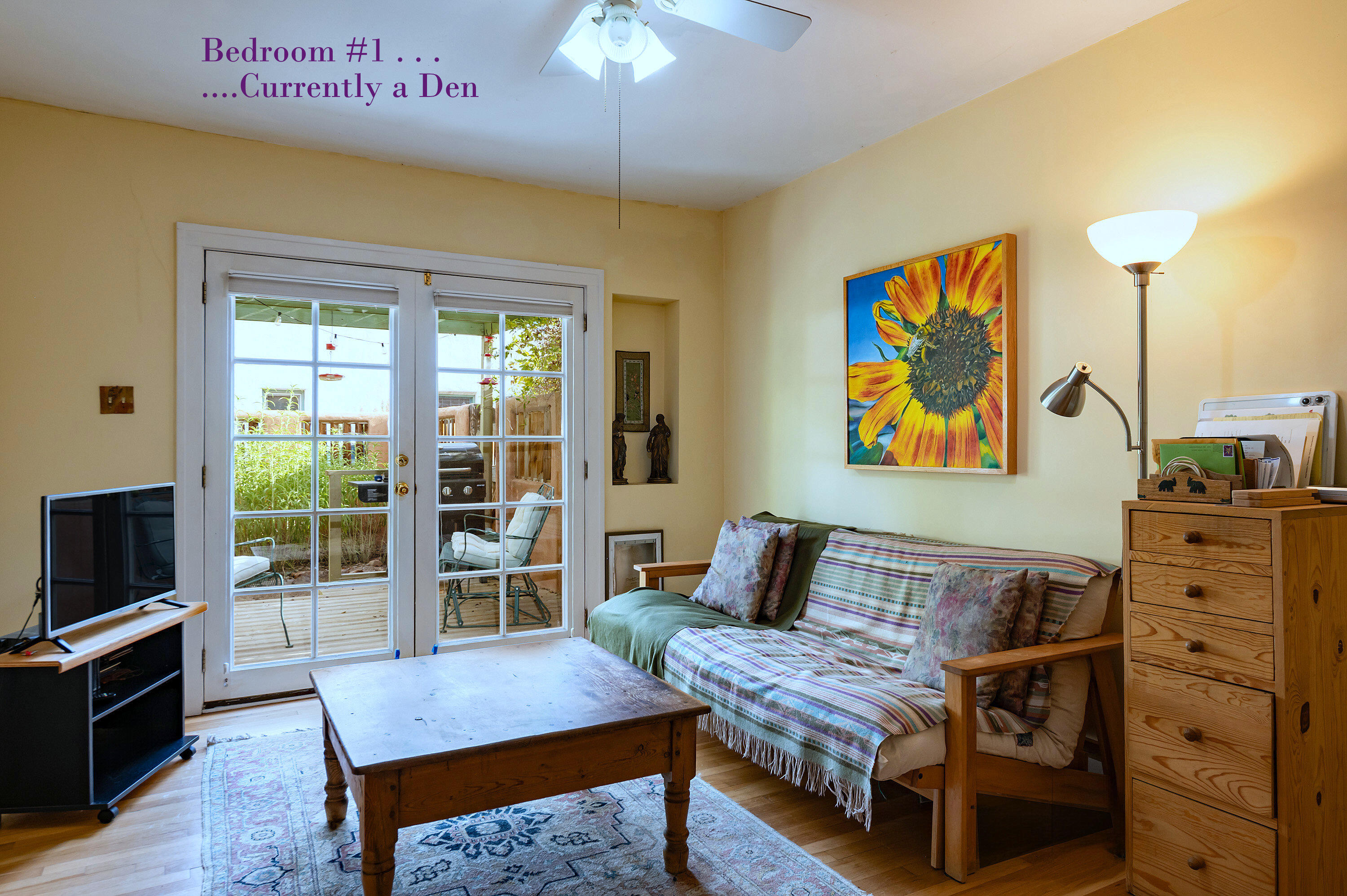 Photo 14 — 415 Amherst Drive NE