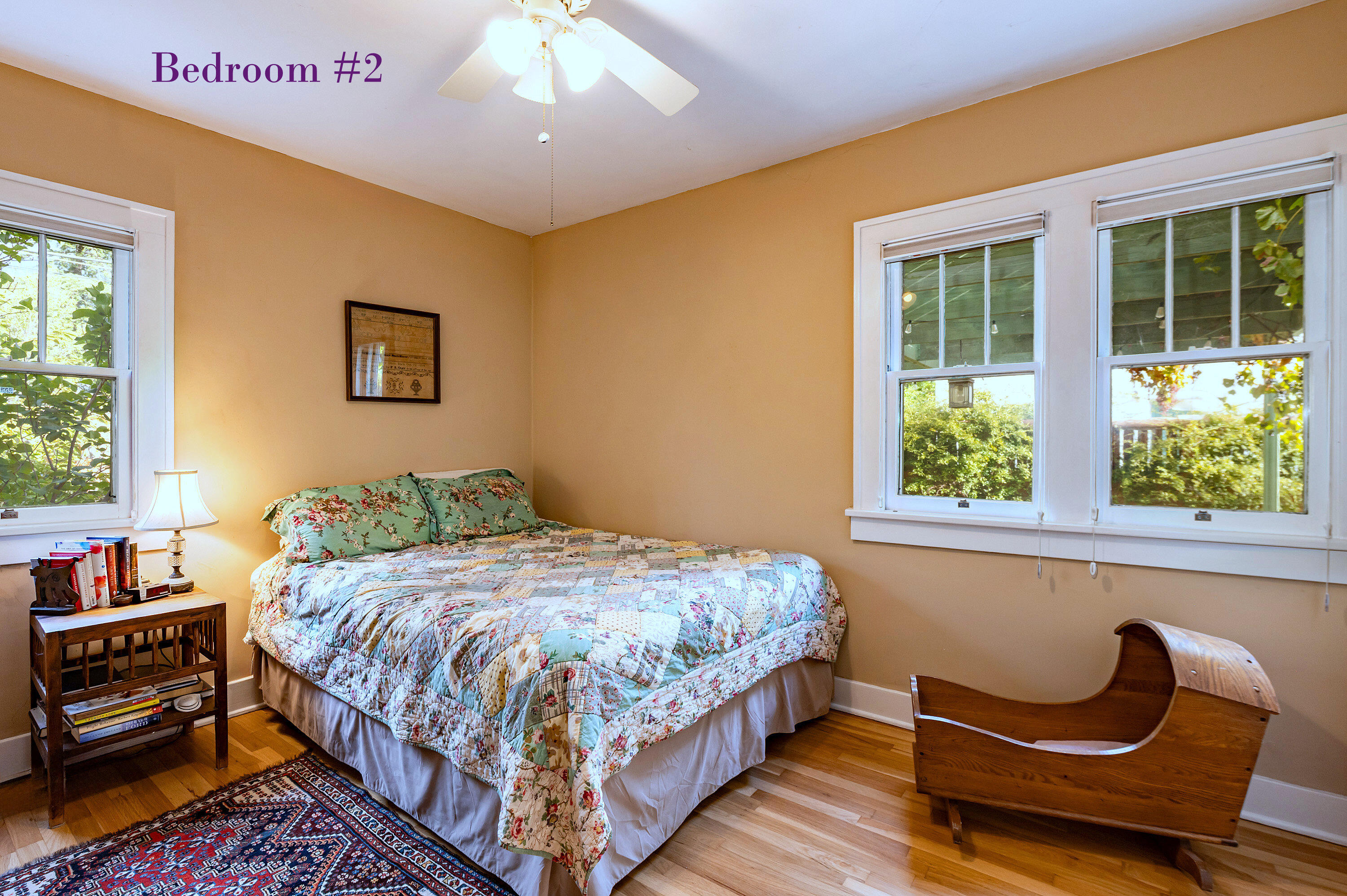 Photo 12 — 415 Amherst Drive NE