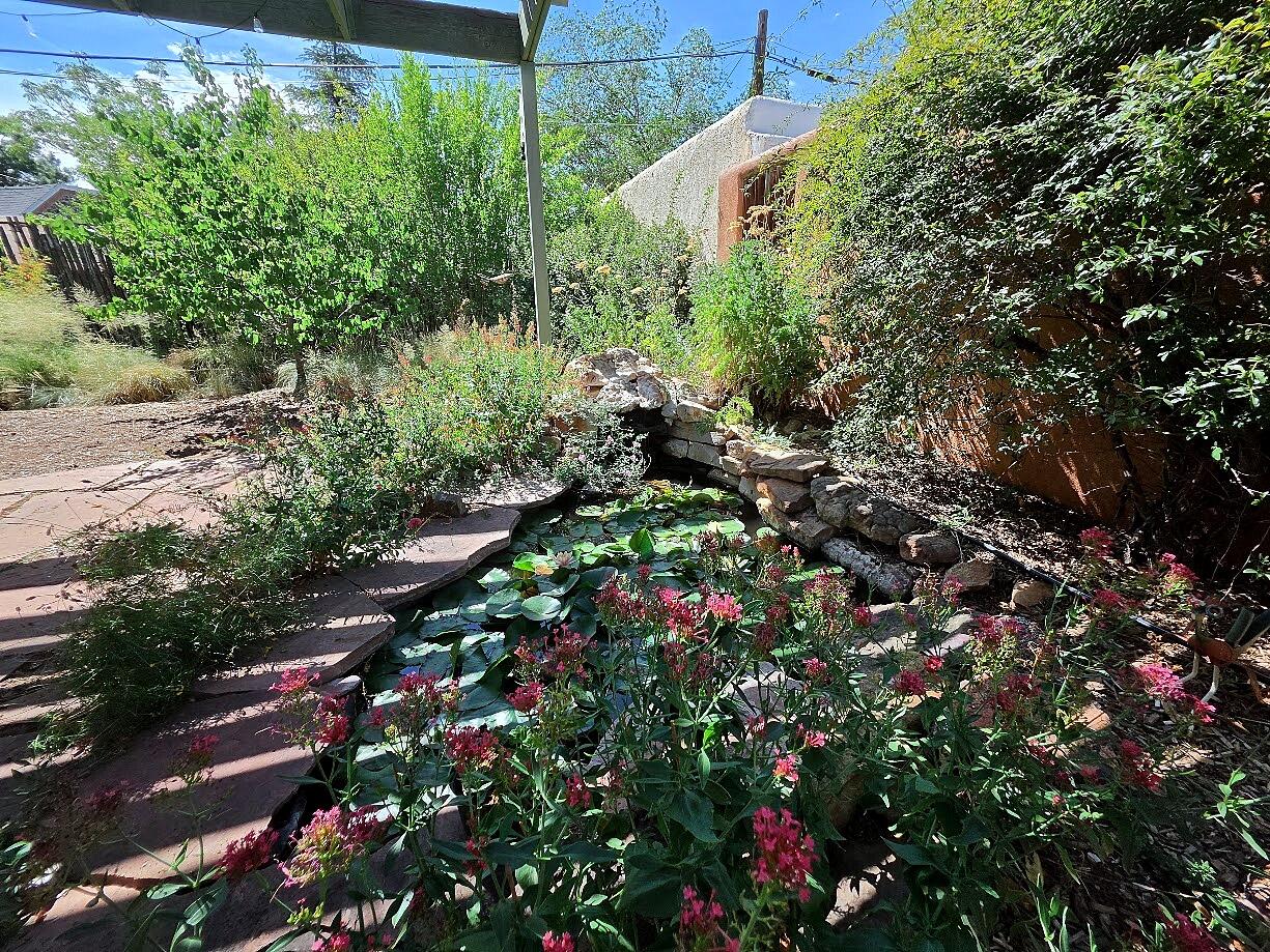 Photo 4 — 415 Amherst Drive NE