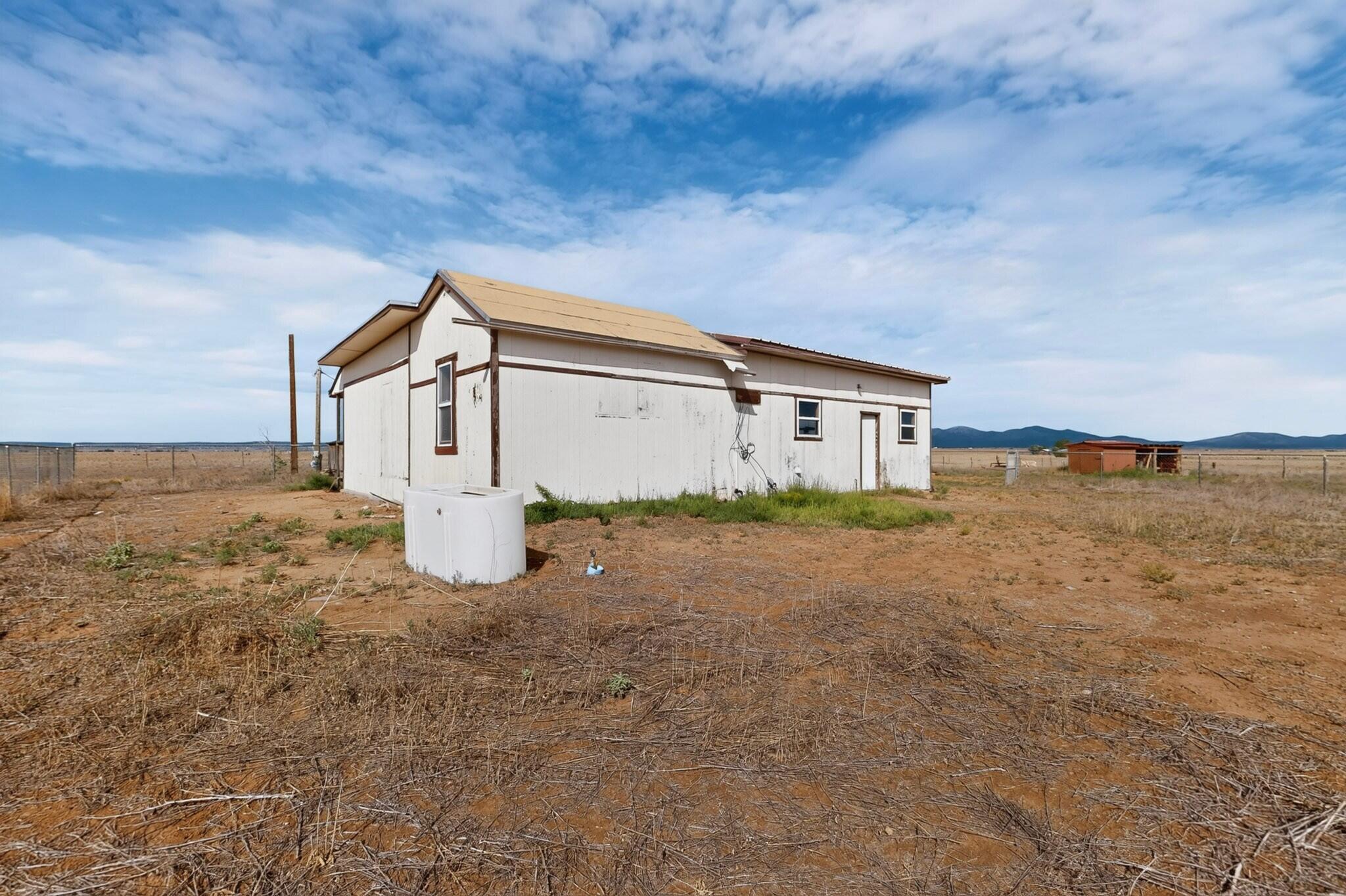 Photo 18 — 25 Boomer Road