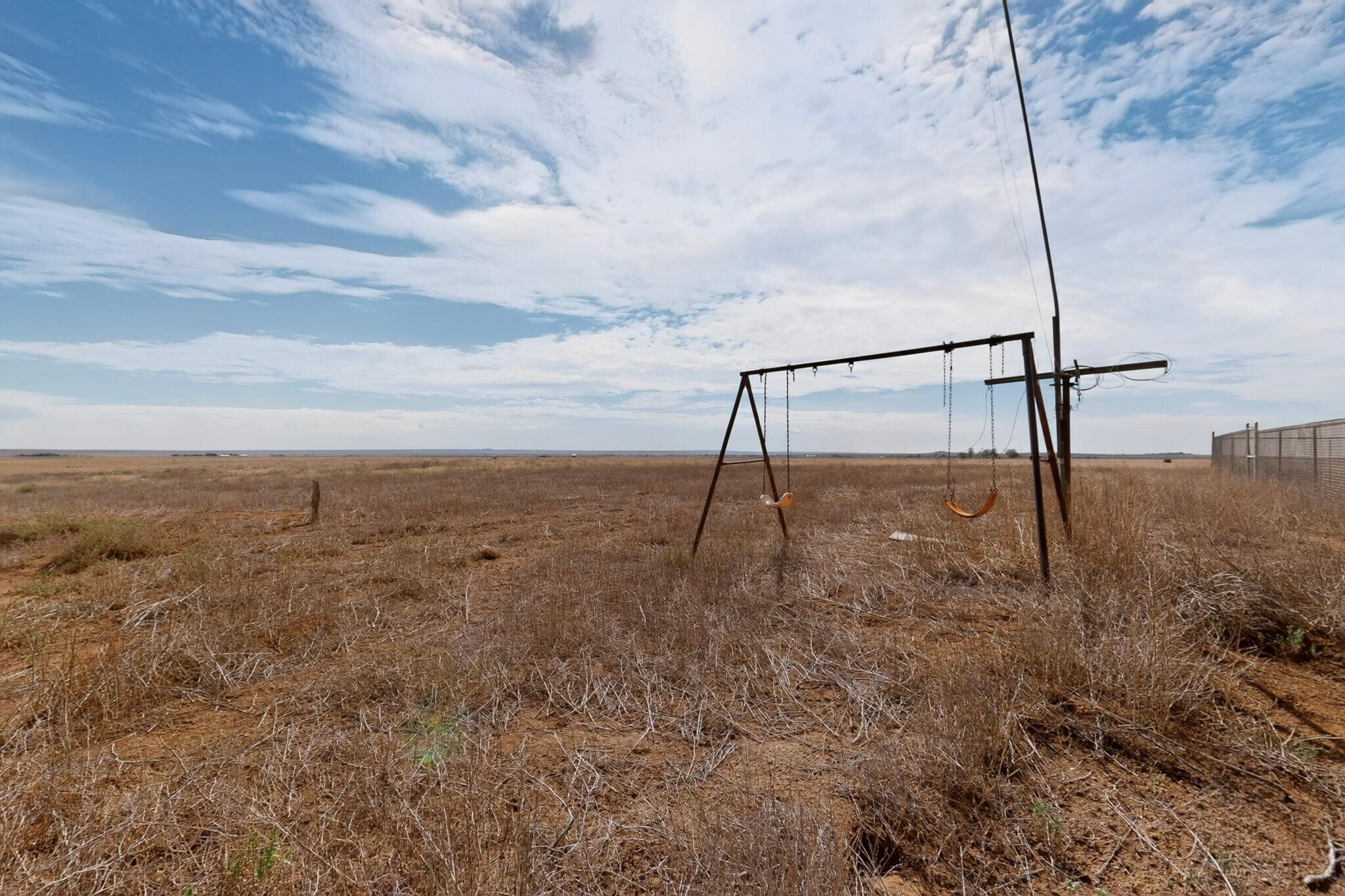 Photo 11 — 25 Boomer Road