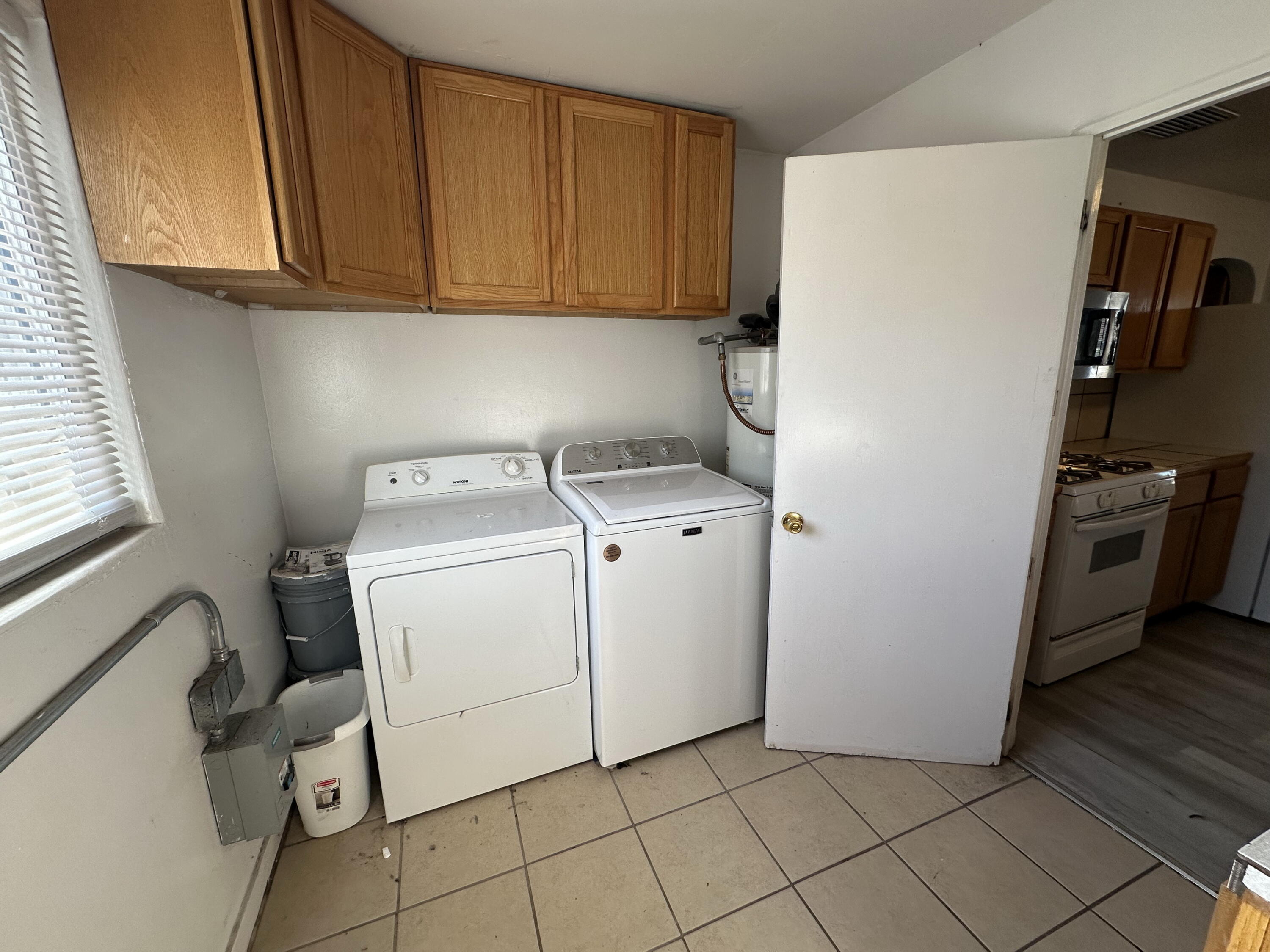Photo 5 — 2620 Marble Avenue NW