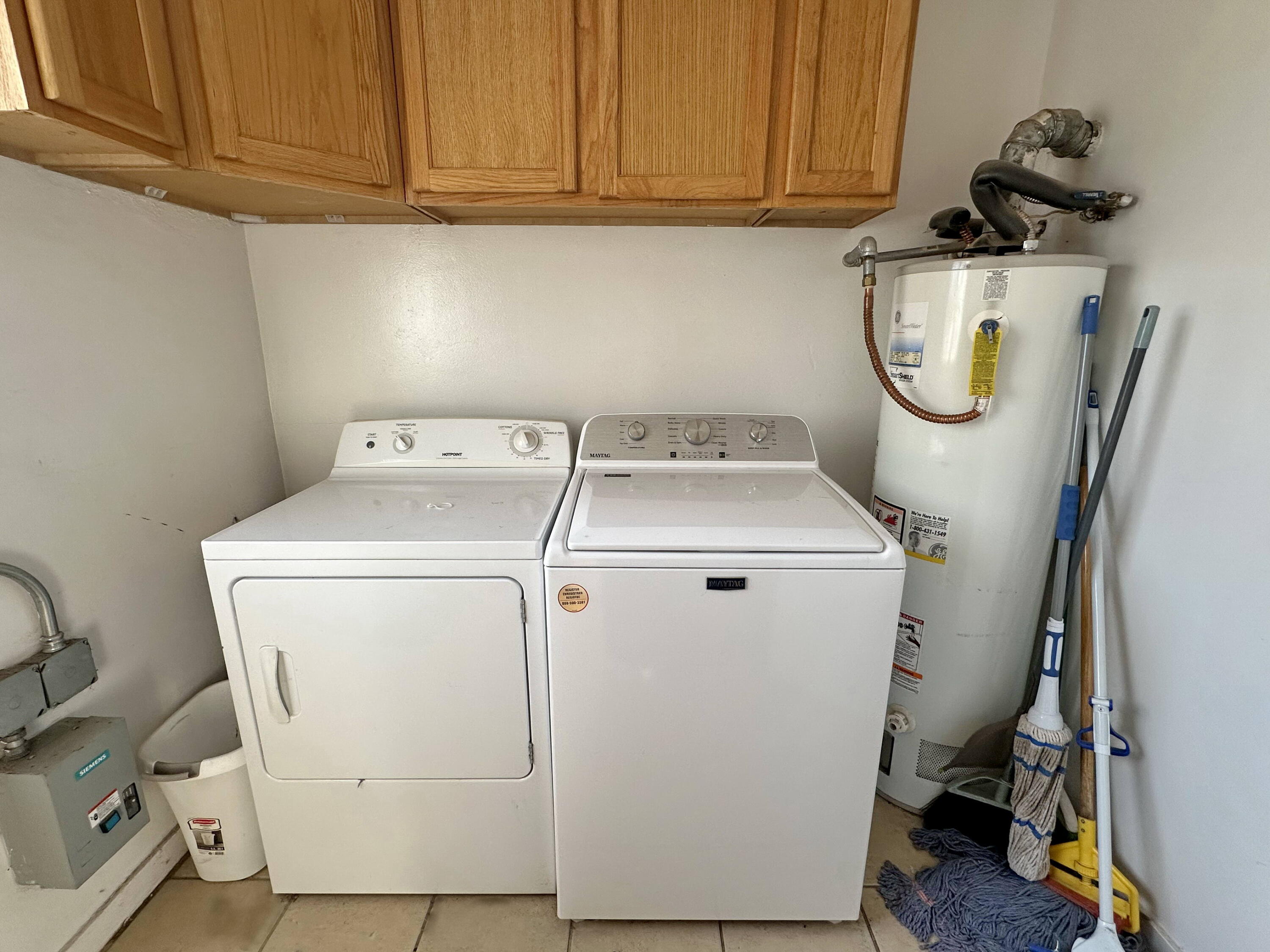 Photo 6 — 2620 Marble Avenue NW