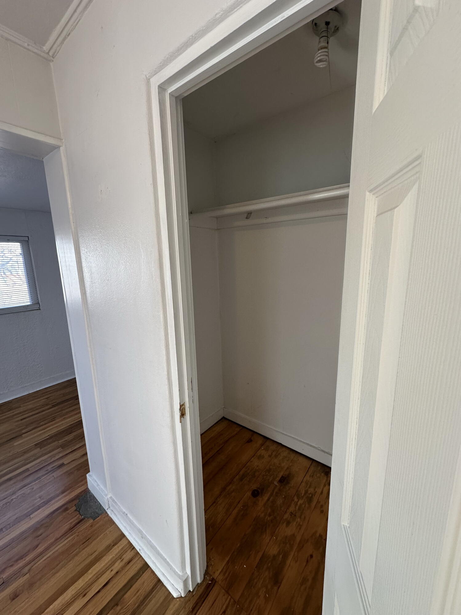 Photo 10 — 2620 Marble Avenue NW